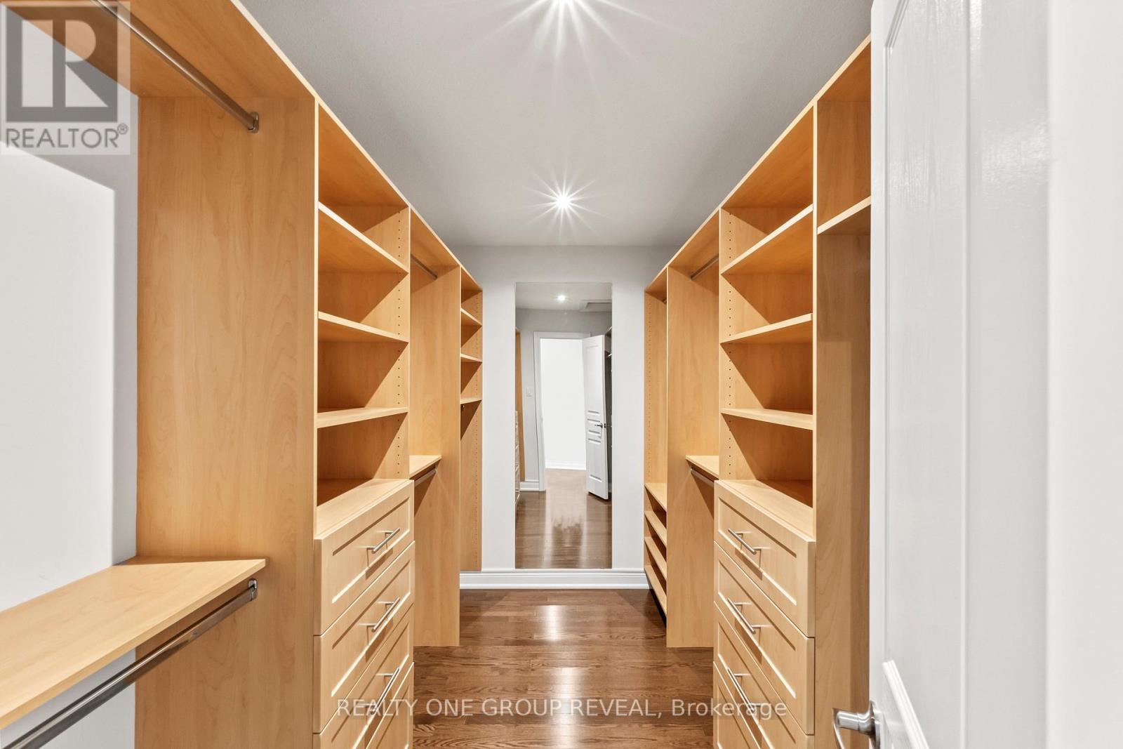 2085 Rudell Road, Clarington (Newcastle), Ontario  L1B 0C6 - Photo 41 - E12860002