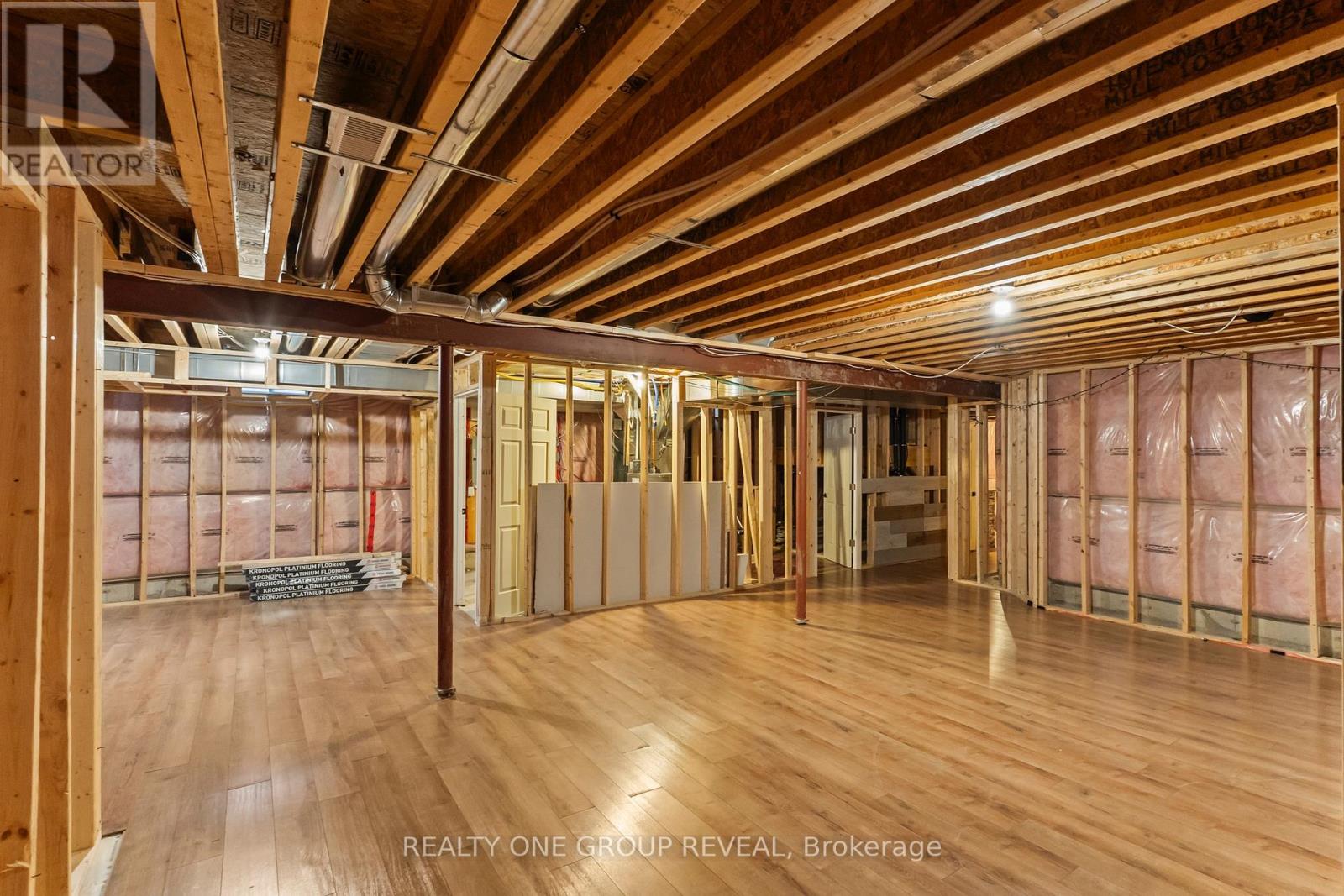 2085 Rudell Road, Clarington (Newcastle), Ontario  L1B 0C6 - Photo 42 - E12860002