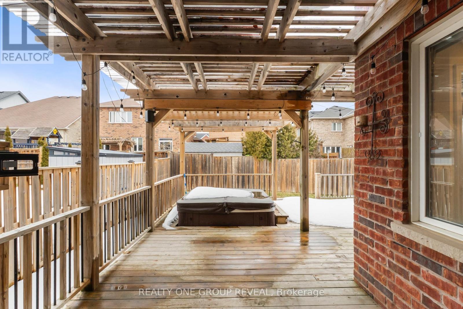 2085 Rudell Road, Clarington (Newcastle), Ontario  L1B 0C6 - Photo 43 - E12860002