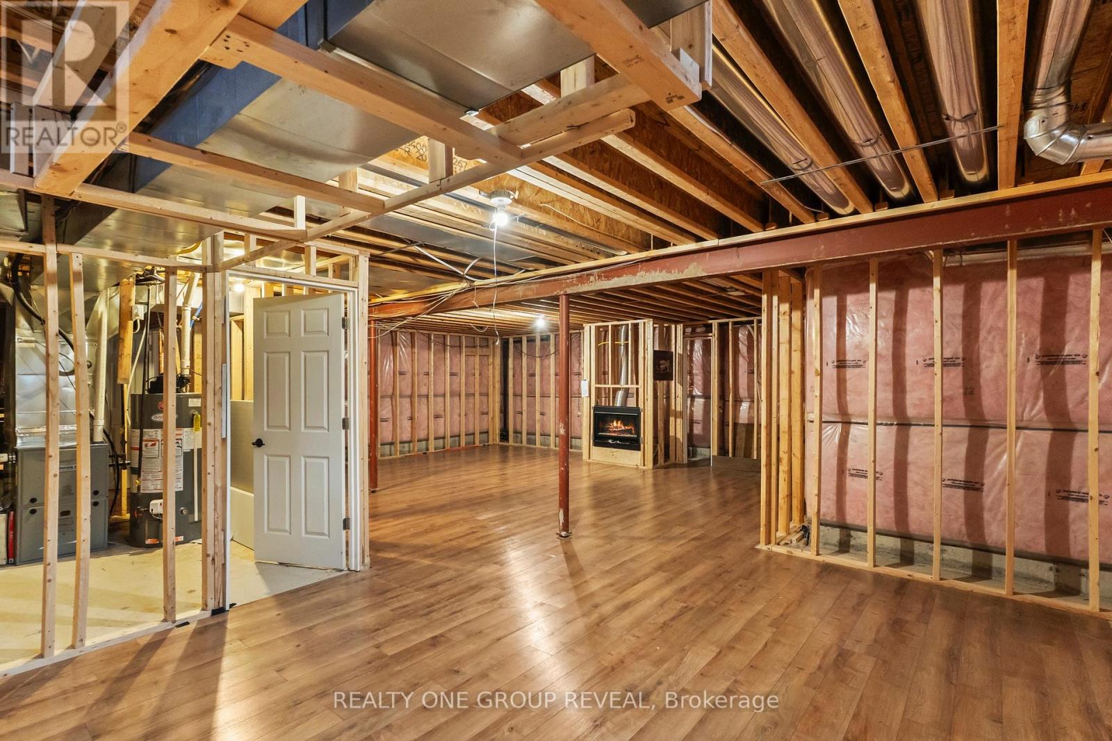 2085 Rudell Road, Clarington (Newcastle), Ontario  L1B 0C6 - Photo 44 - E12860002