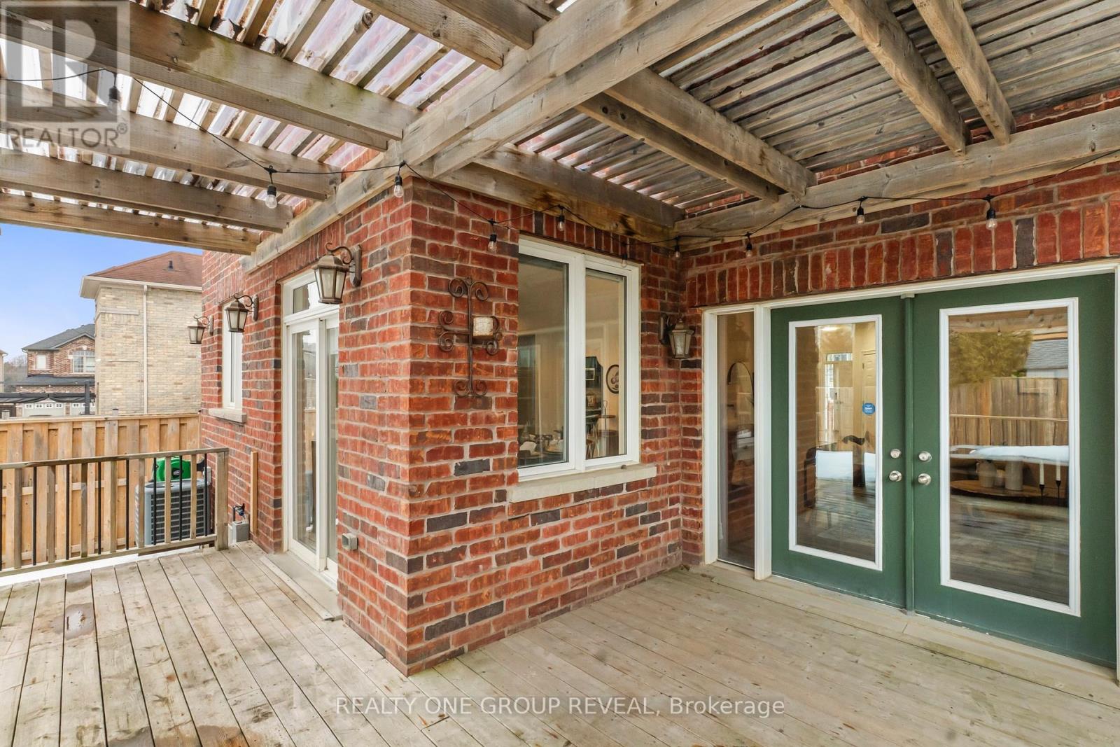 2085 Rudell Road, Clarington (Newcastle), Ontario  L1B 0C6 - Photo 45 - E12860002