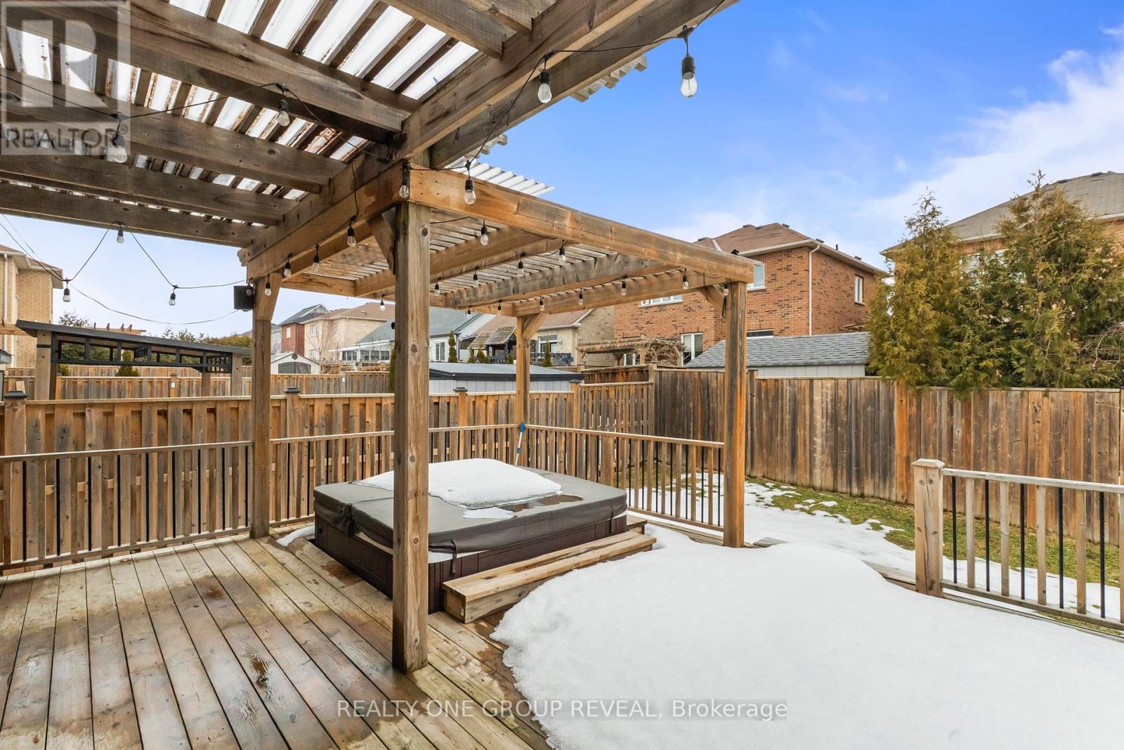 2085 Rudell Road, Clarington (Newcastle), Ontario  L1B 0C6 - Photo 46 - E12860002