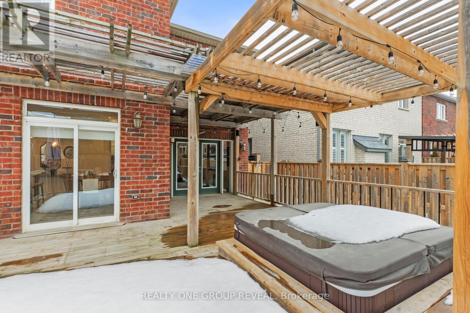 2085 Rudell Road, Clarington (Newcastle), Ontario  L1B 0C6 - Photo 47 - E12860002