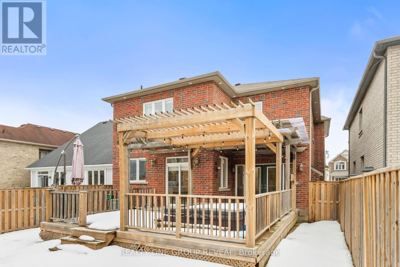 2085 Rudell Road, Clarington (Newcastle), Ontario  L1B 0C6 - Photo 49 - E12860002