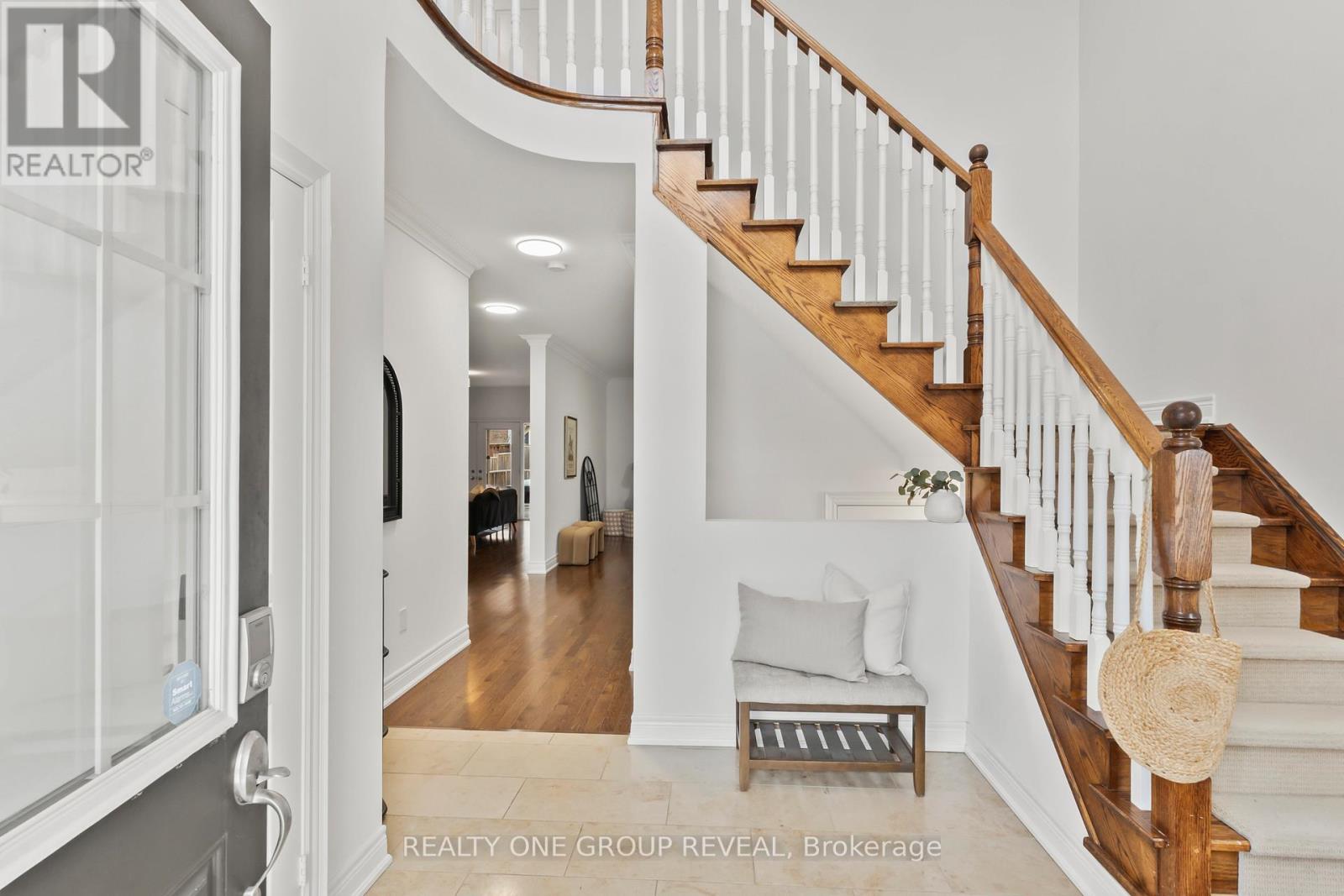 2085 Rudell Road, Clarington (Newcastle), Ontario  L1B 0C6 - Photo 5 - E12860002