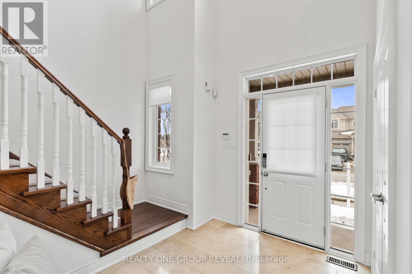 2085 Rudell Road, Clarington (Newcastle), Ontario  L1B 0C6 - Photo 6 - E12860002