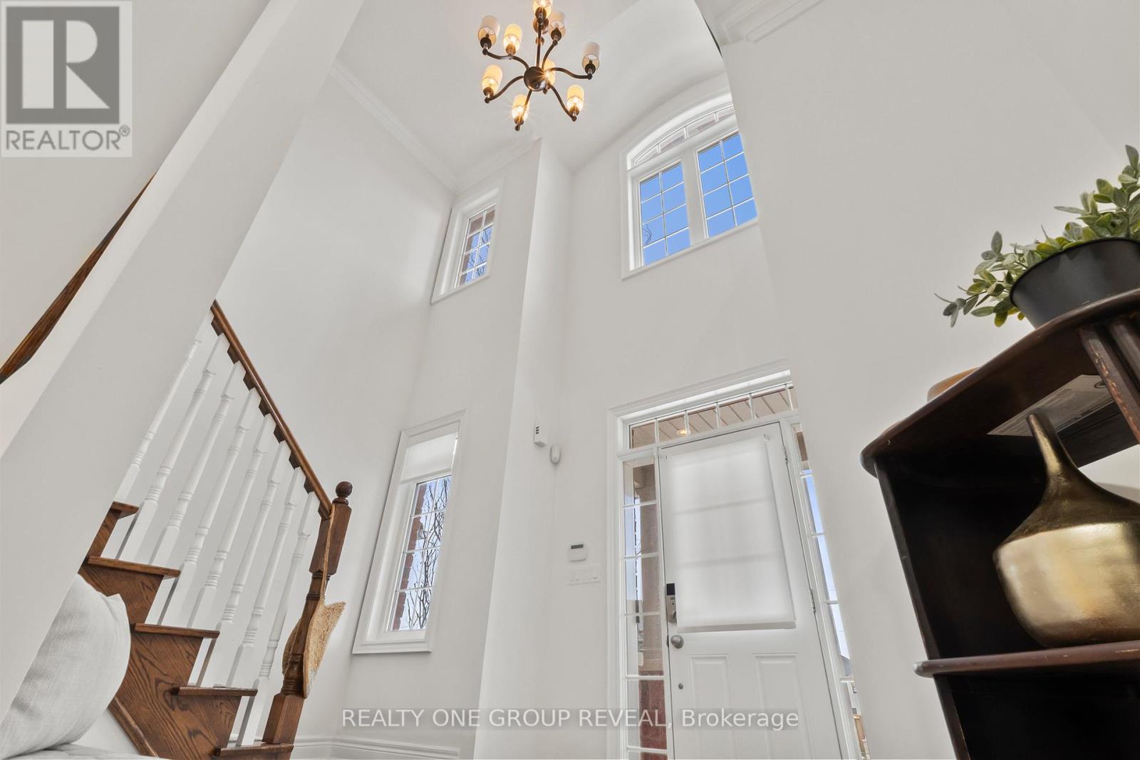 2085 Rudell Road, Clarington (Newcastle), Ontario  L1B 0C6 - Photo 7 - E12860002