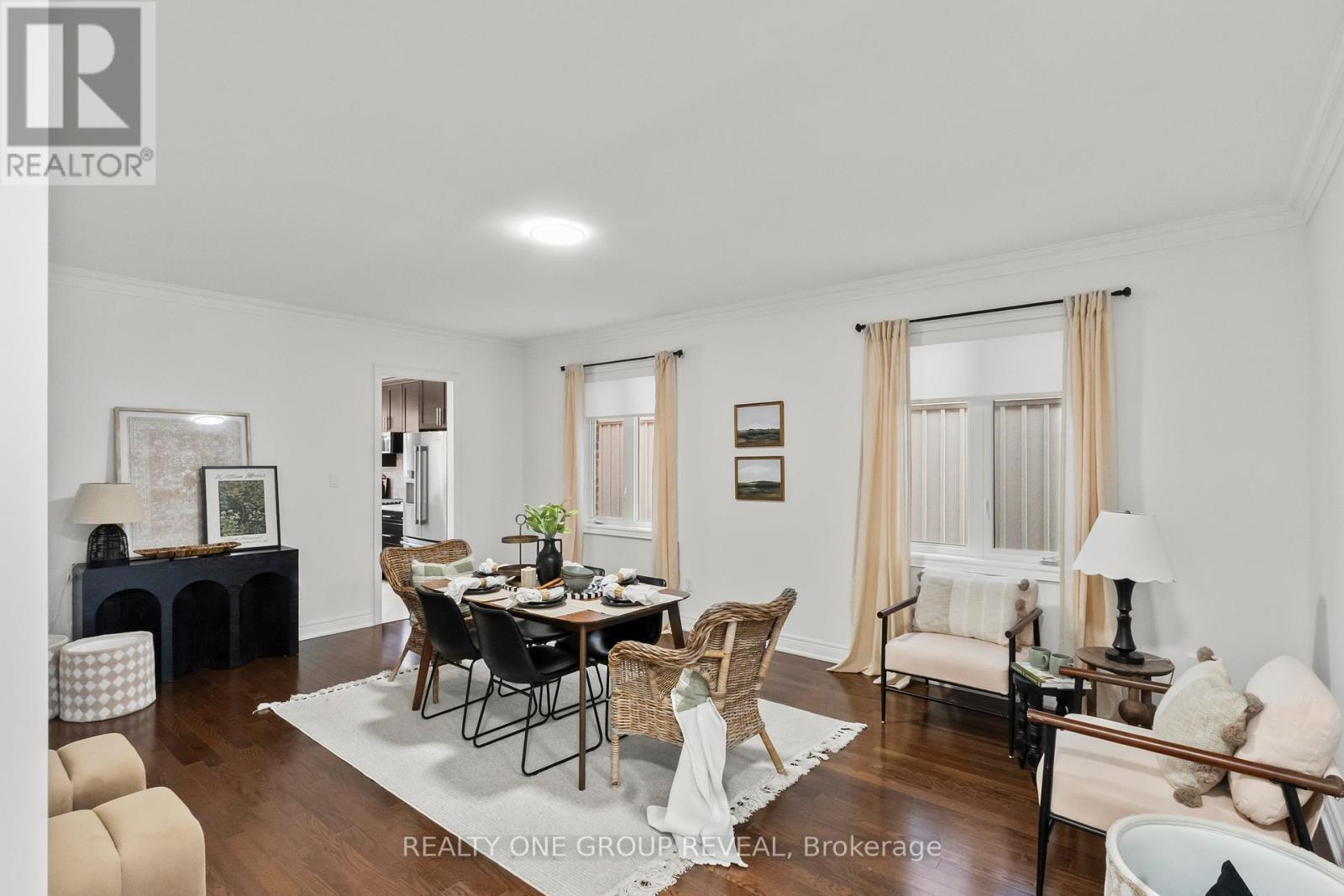 2085 Rudell Road, Clarington (Newcastle), Ontario  L1B 0C6 - Photo 8 - E12860002