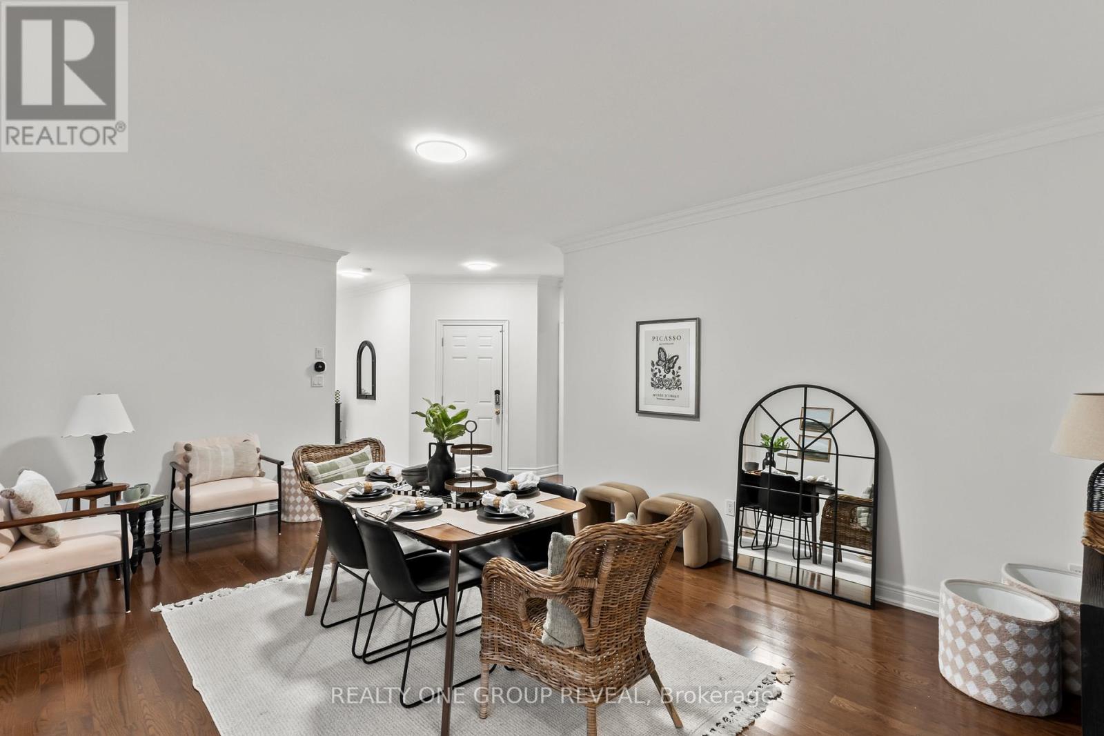 2085 Rudell Road, Clarington (Newcastle), Ontario  L1B 0C6 - Photo 9 - E12860002