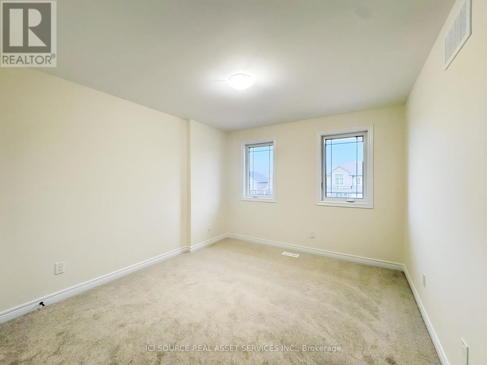 226 O'neil Street, Peterborough (Monaghan Ward 2), Ontario  K9K 0H1 - Photo 11 - X12860034