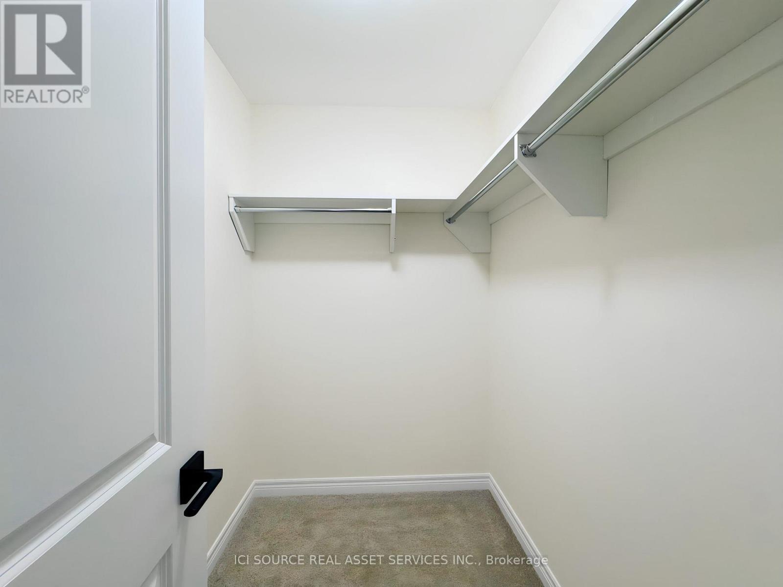 226 O'neil Street, Peterborough (Monaghan Ward 2), Ontario  K9K 0H1 - Photo 15 - X12860034