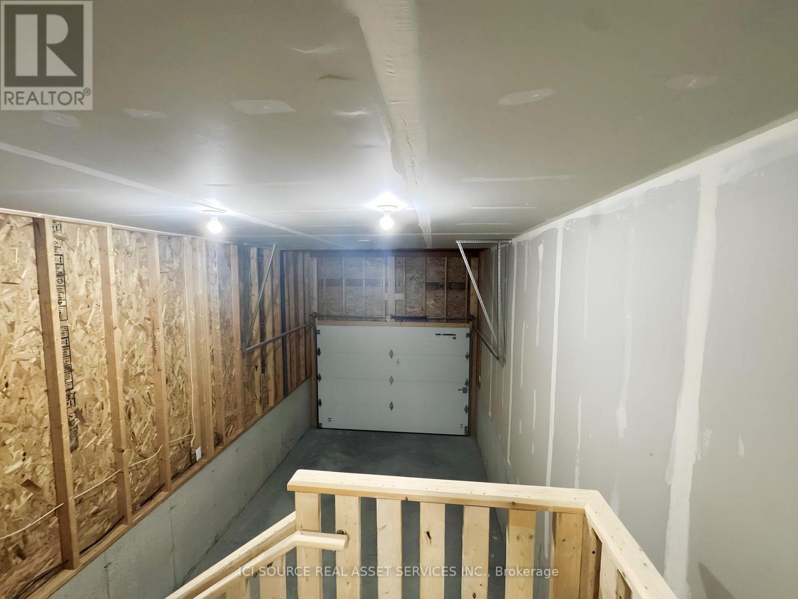 226 O'neil Street, Peterborough (Monaghan Ward 2), Ontario  K9K 0H1 - Photo 18 - X12860034