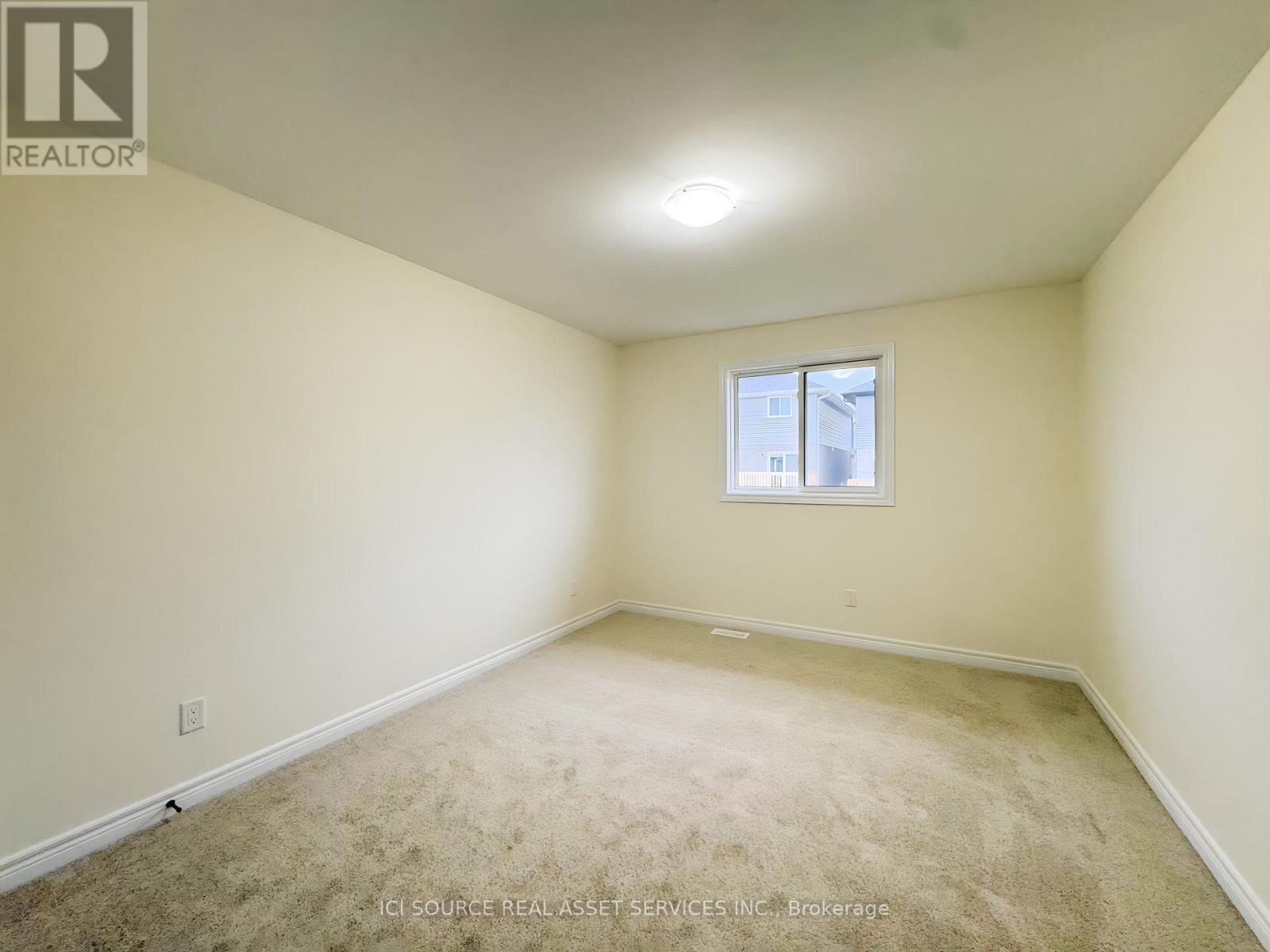 226 O'neil Street, Peterborough (Monaghan Ward 2), Ontario  K9K 0H1 - Photo 21 - X12860034