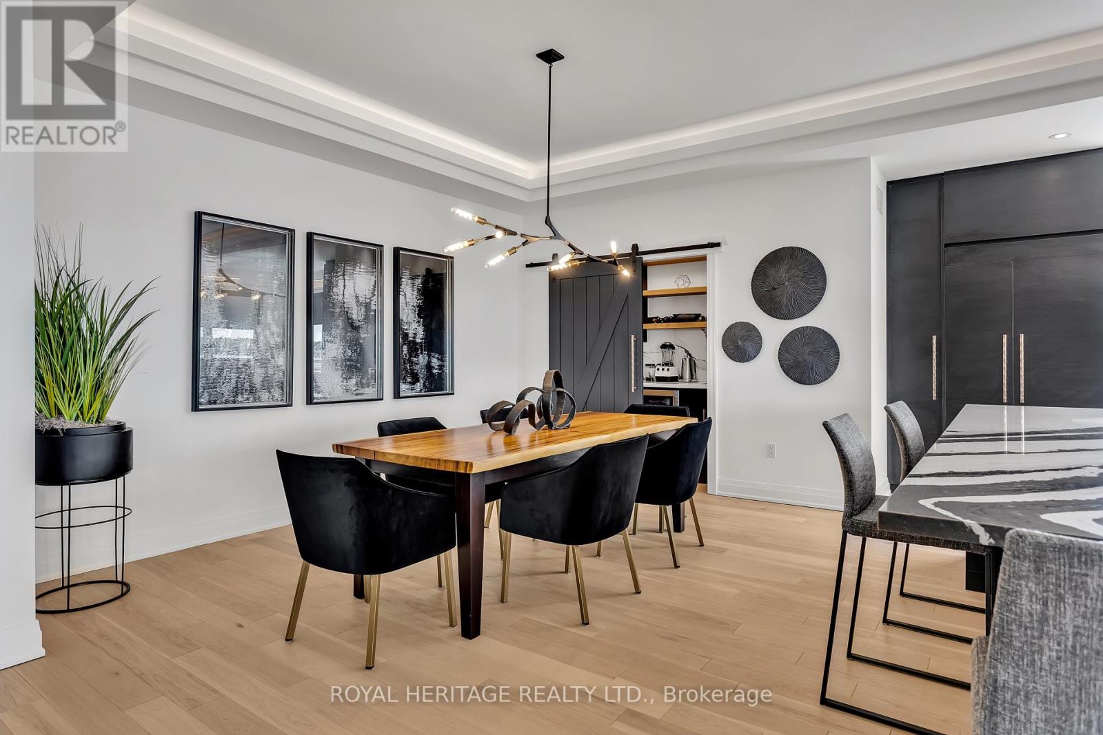 74 Fire Route 70 Route, Trent Lakes, Ontario  K0L 1J0 - Photo 10 - X12860070