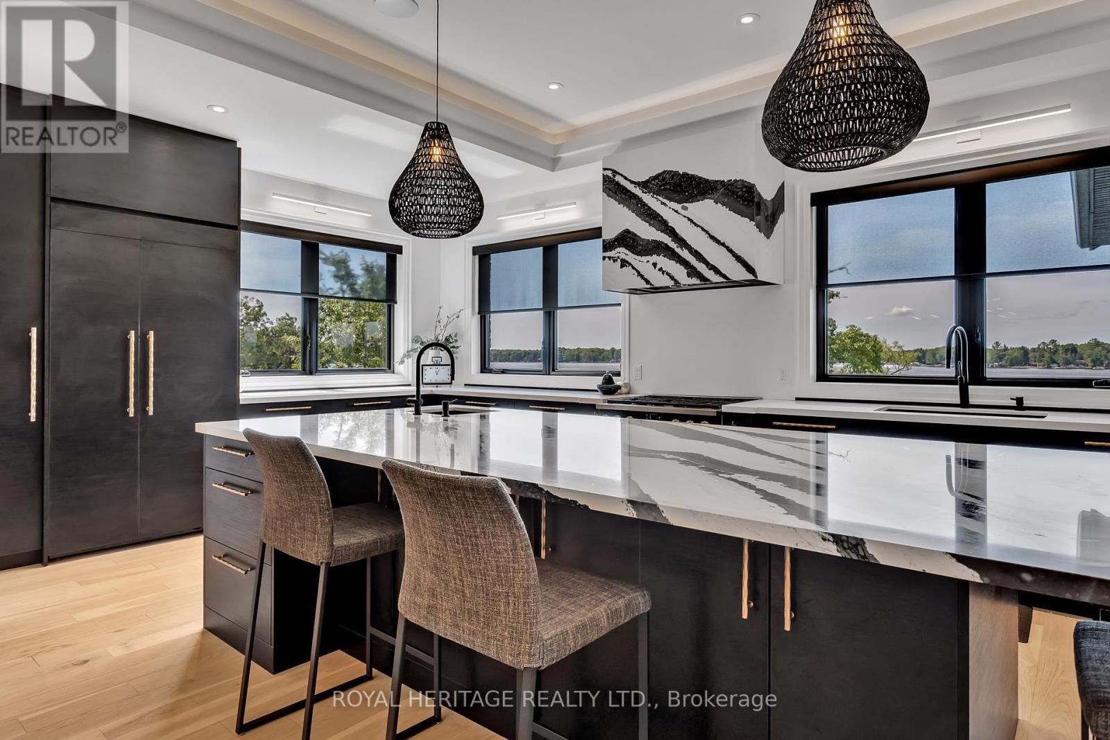 74 Fire Route 70 Route, Trent Lakes, Ontario  K0L 1J0 - Photo 12 - X12860070