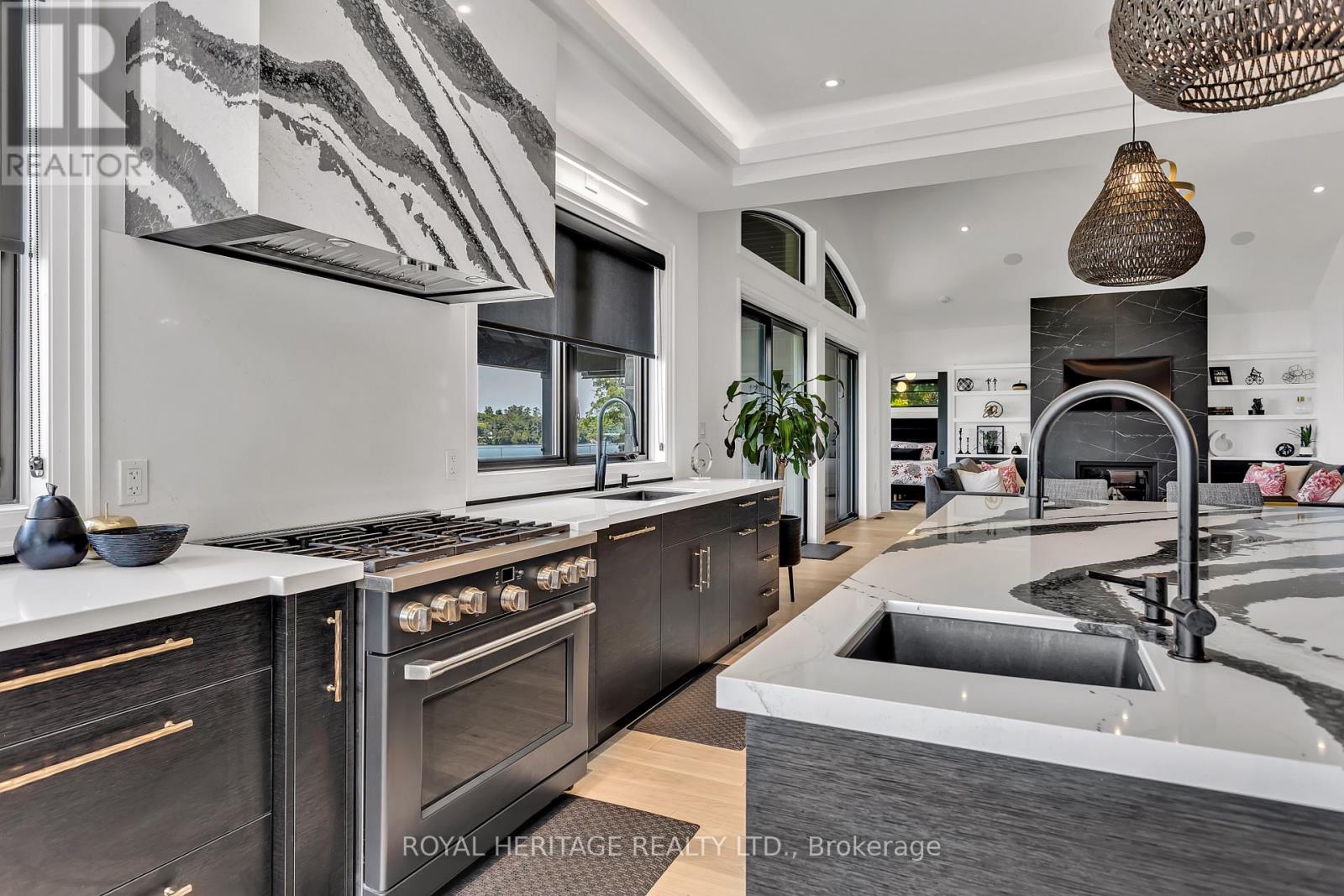 74 Fire Route 70 Route, Trent Lakes, Ontario  K0L 1J0 - Photo 13 - X12860070