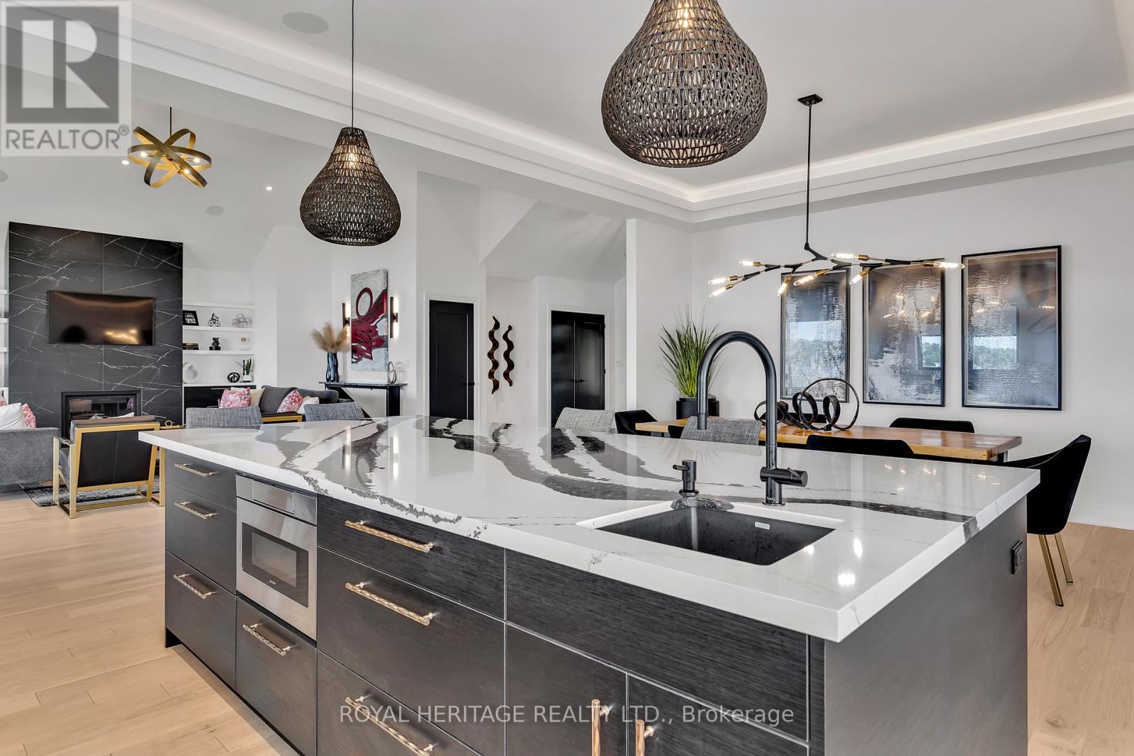 74 Fire Route 70 Route, Trent Lakes, Ontario  K0L 1J0 - Photo 14 - X12860070