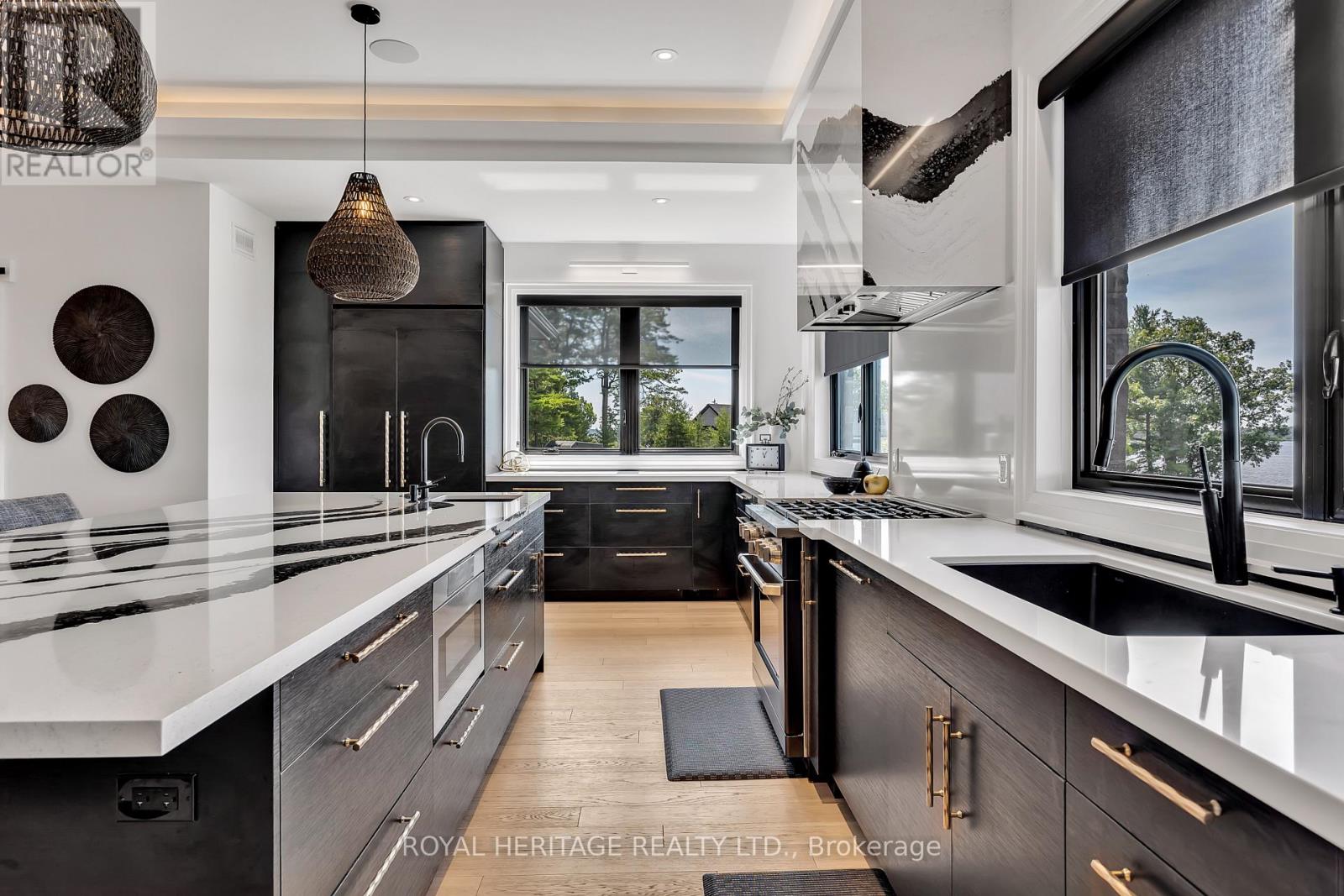 74 Fire Route 70 Route, Trent Lakes, Ontario  K0L 1J0 - Photo 15 - X12860070