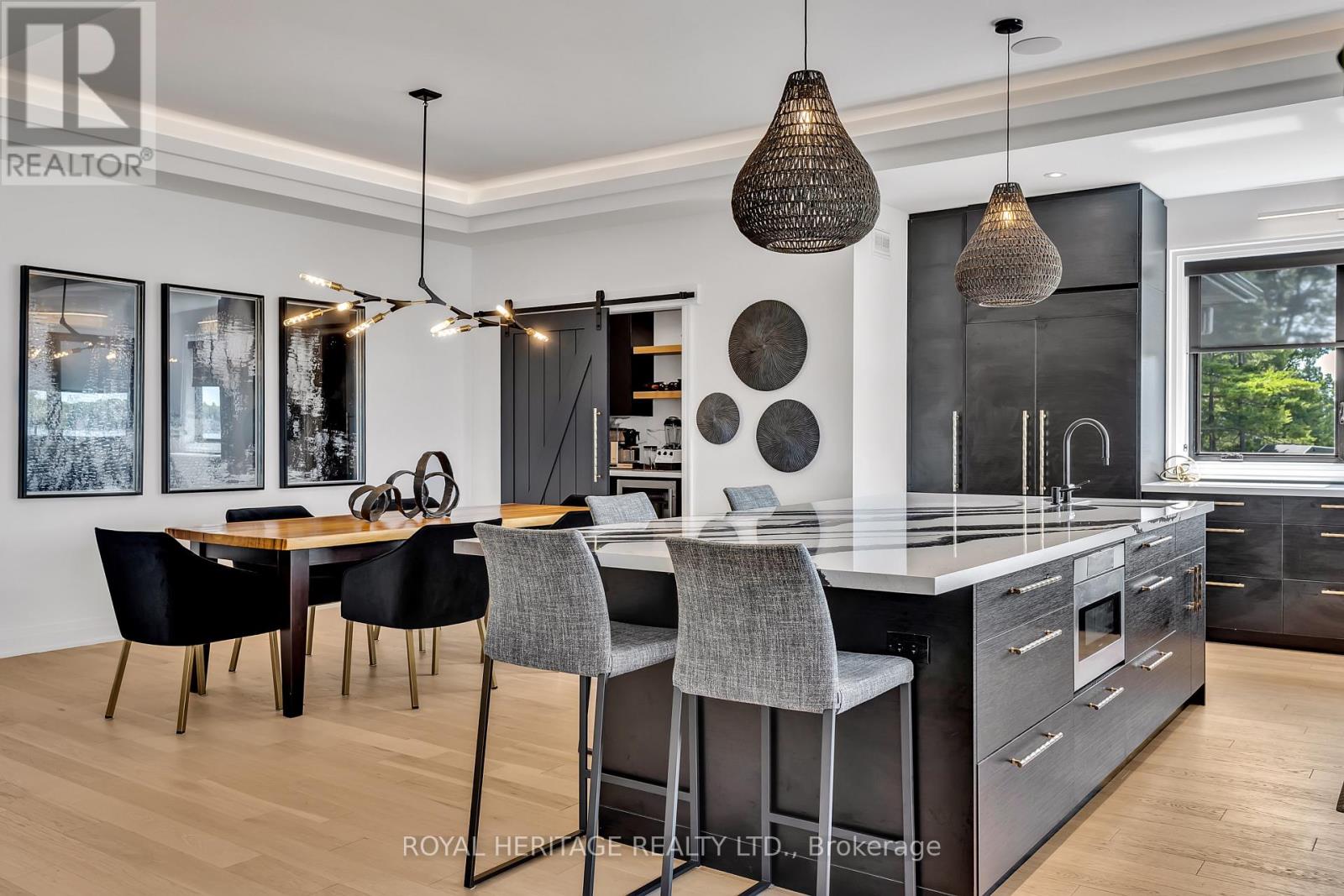 74 Fire Route 70 Route, Trent Lakes, Ontario  K0L 1J0 - Photo 16 - X12860070