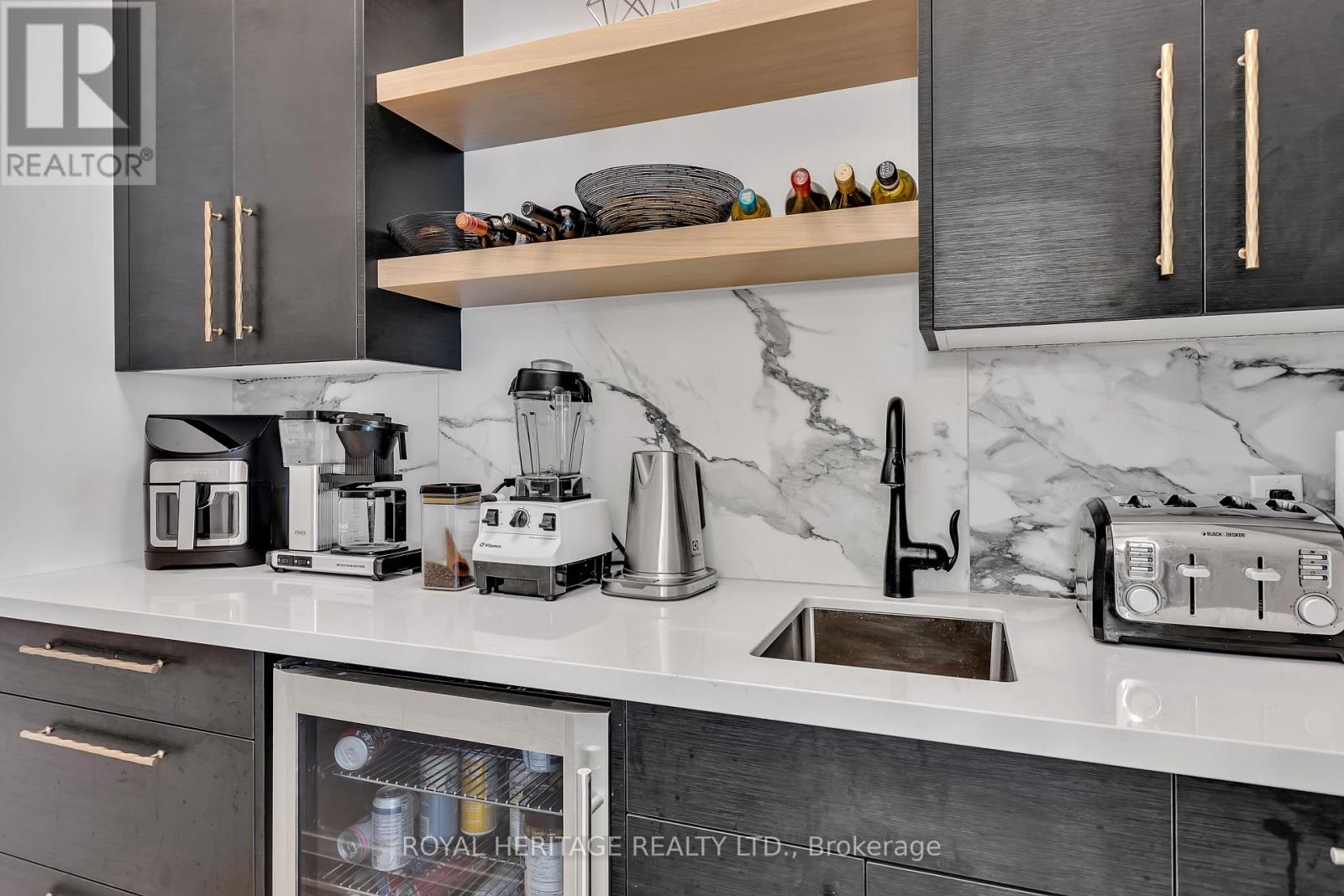 74 Fire Route 70 Route, Trent Lakes, Ontario  K0L 1J0 - Photo 17 - X12860070