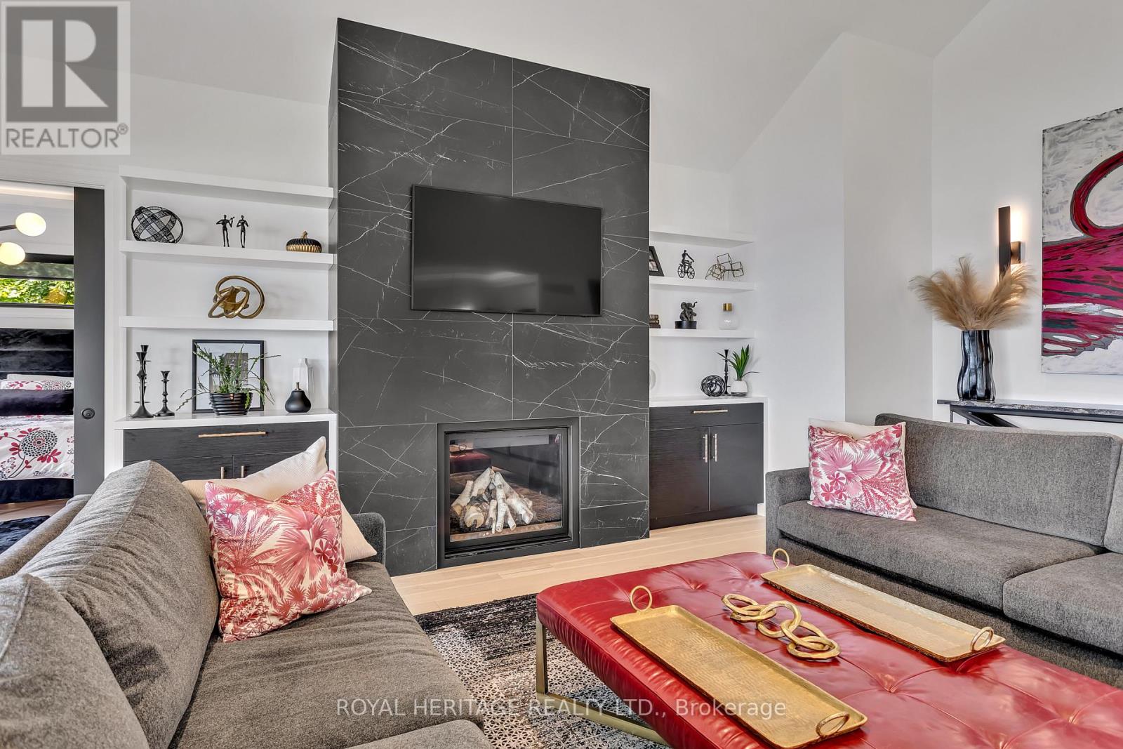 74 Fire Route 70 Route, Trent Lakes, Ontario  K0L 1J0 - Photo 20 - X12860070