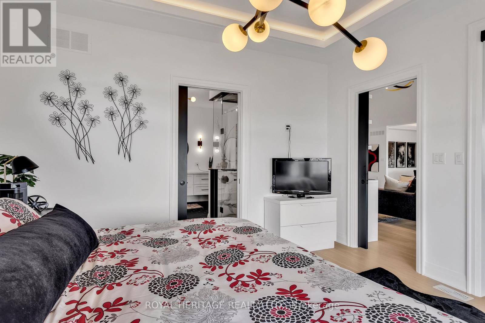 74 Fire Route 70 Route, Trent Lakes, Ontario  K0L 1J0 - Photo 22 - X12860070