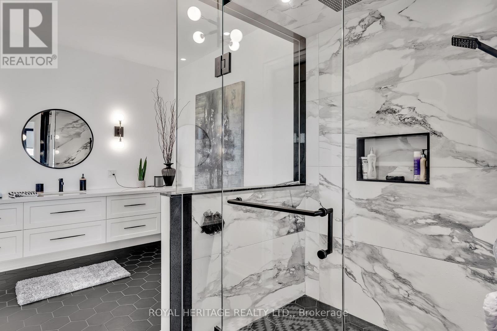 74 Fire Route 70 Route, Trent Lakes, Ontario  K0L 1J0 - Photo 23 - X12860070