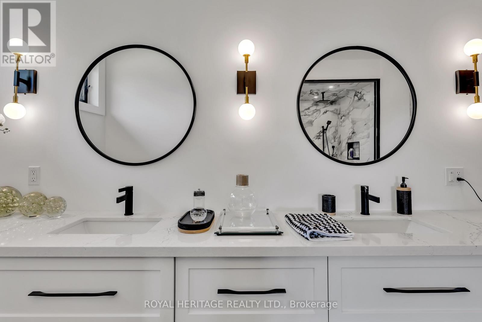 74 Fire Route 70 Route, Trent Lakes, Ontario  K0L 1J0 - Photo 25 - X12860070