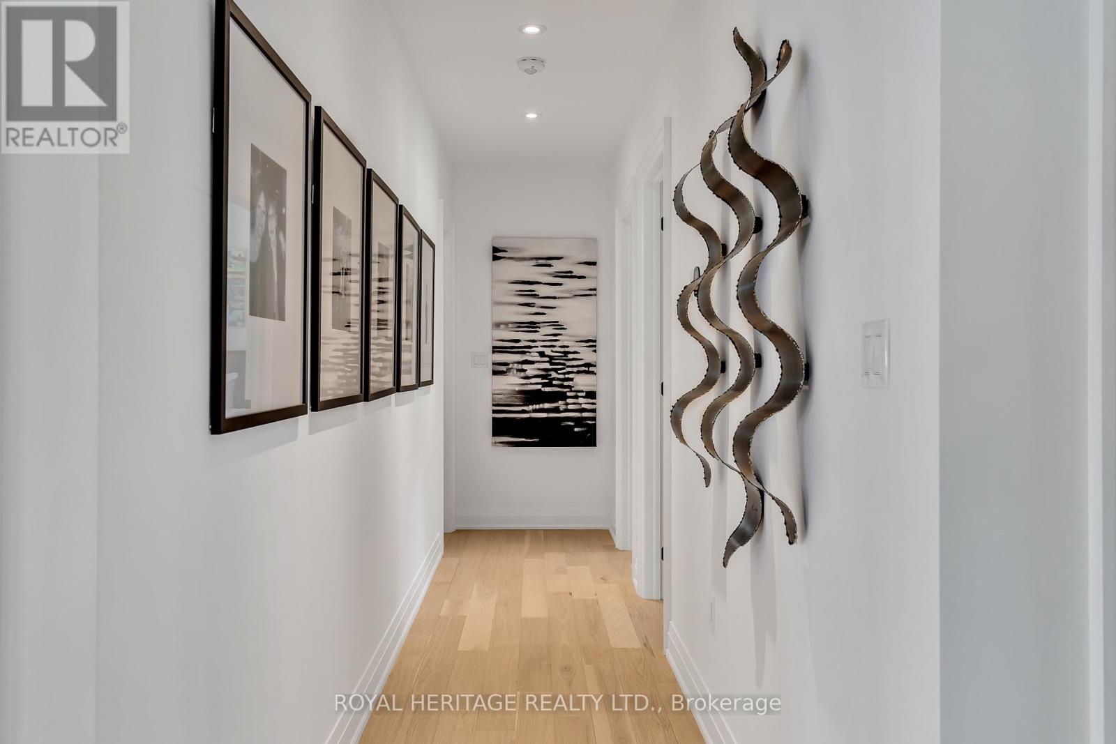 74 Fire Route 70 Route, Trent Lakes, Ontario  K0L 1J0 - Photo 26 - X12860070