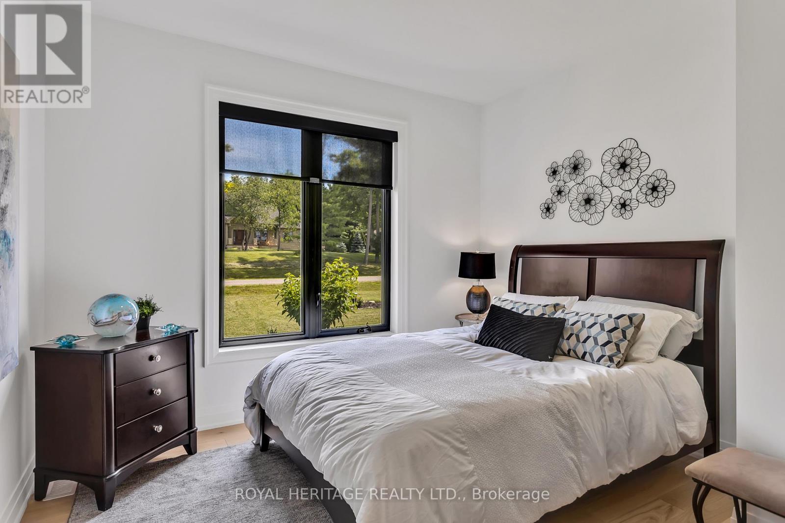 74 Fire Route 70 Route, Trent Lakes, Ontario  K0L 1J0 - Photo 27 - X12860070