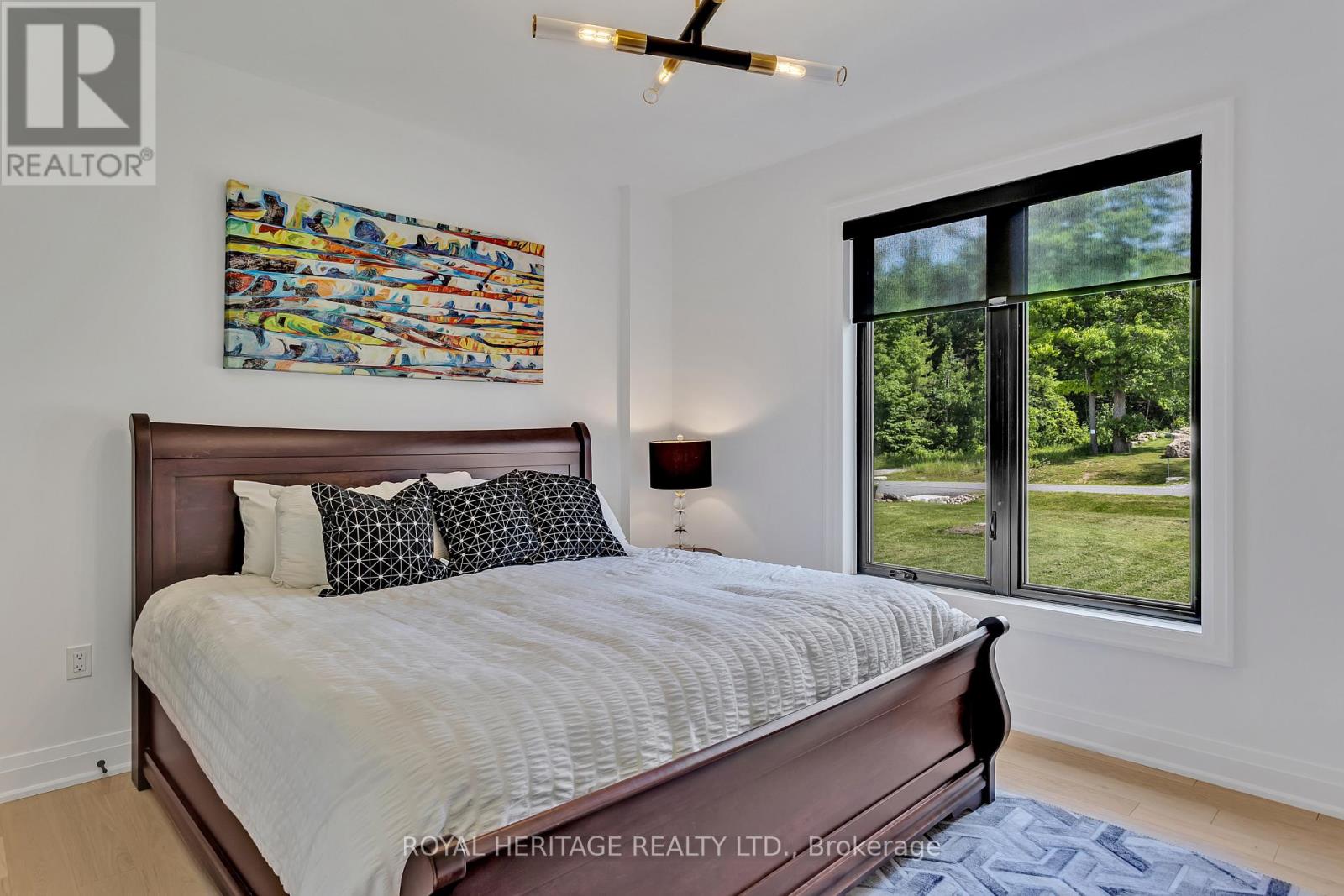 74 Fire Route 70 Route, Trent Lakes, Ontario  K0L 1J0 - Photo 28 - X12860070