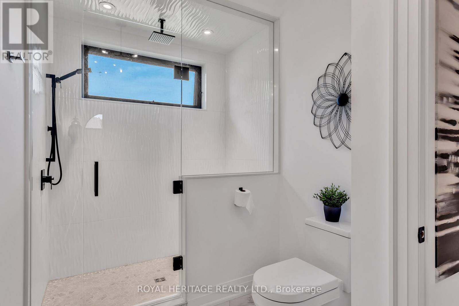 74 Fire Route 70 Route, Trent Lakes, Ontario  K0L 1J0 - Photo 29 - X12860070