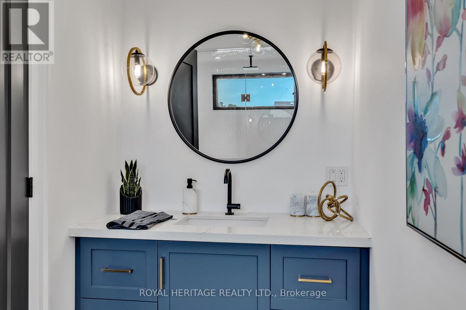 74 Fire Route 70 Route, Trent Lakes, Ontario  K0L 1J0 - Photo 30 - X12860070