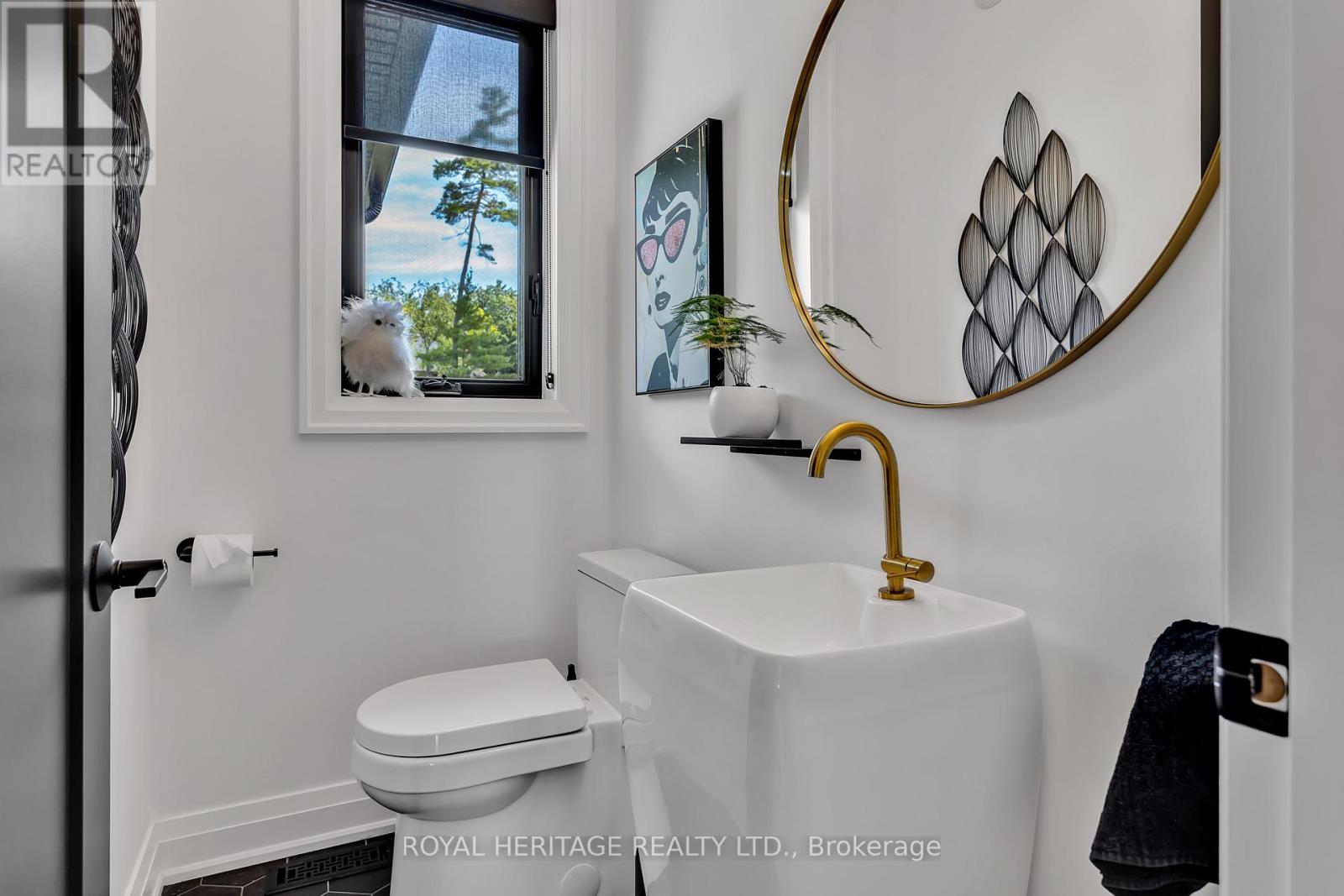 74 Fire Route 70 Route, Trent Lakes, Ontario  K0L 1J0 - Photo 31 - X12860070