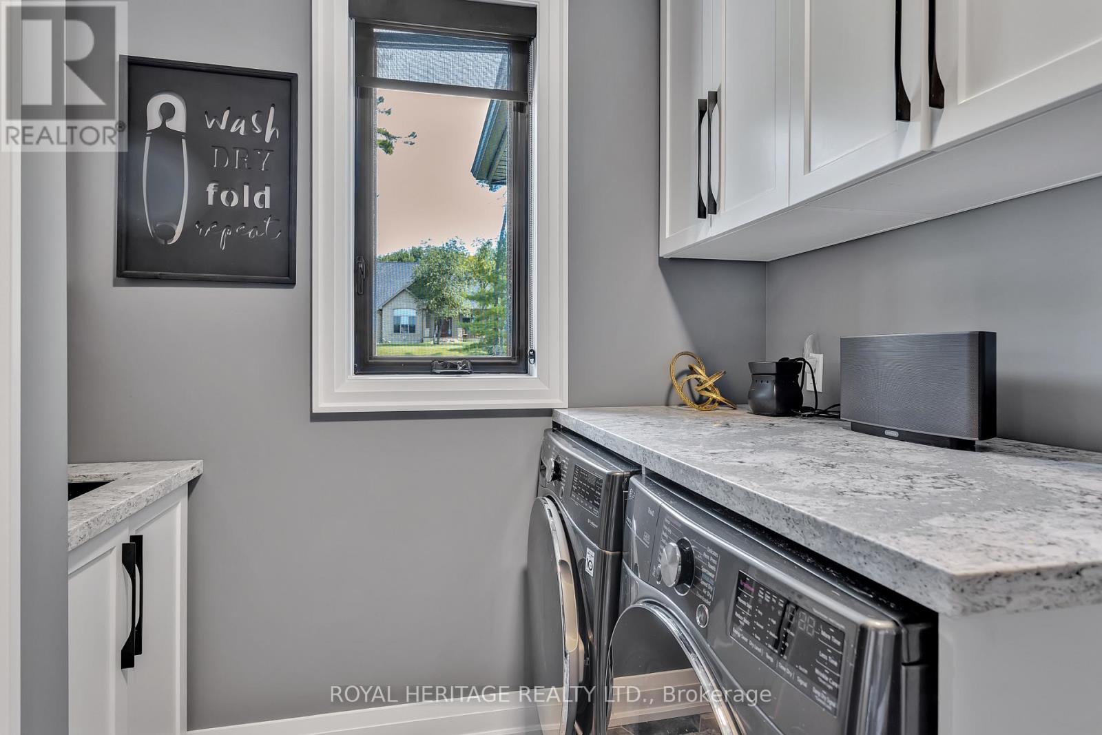 74 Fire Route 70 Route, Trent Lakes, Ontario  K0L 1J0 - Photo 32 - X12860070