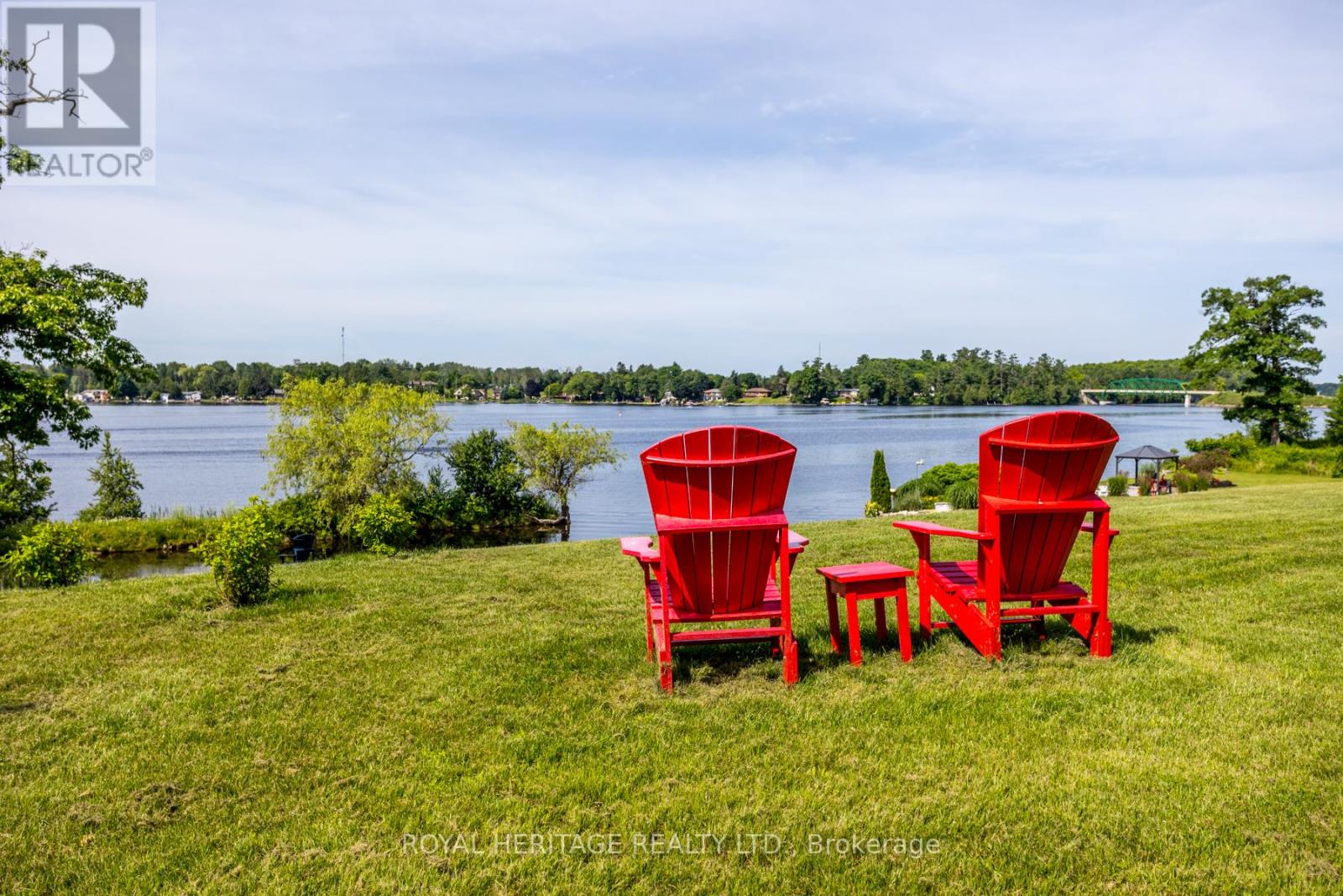 74 Fire Route 70 Route, Trent Lakes, Ontario  K0L 1J0 - Photo 39 - X12860070