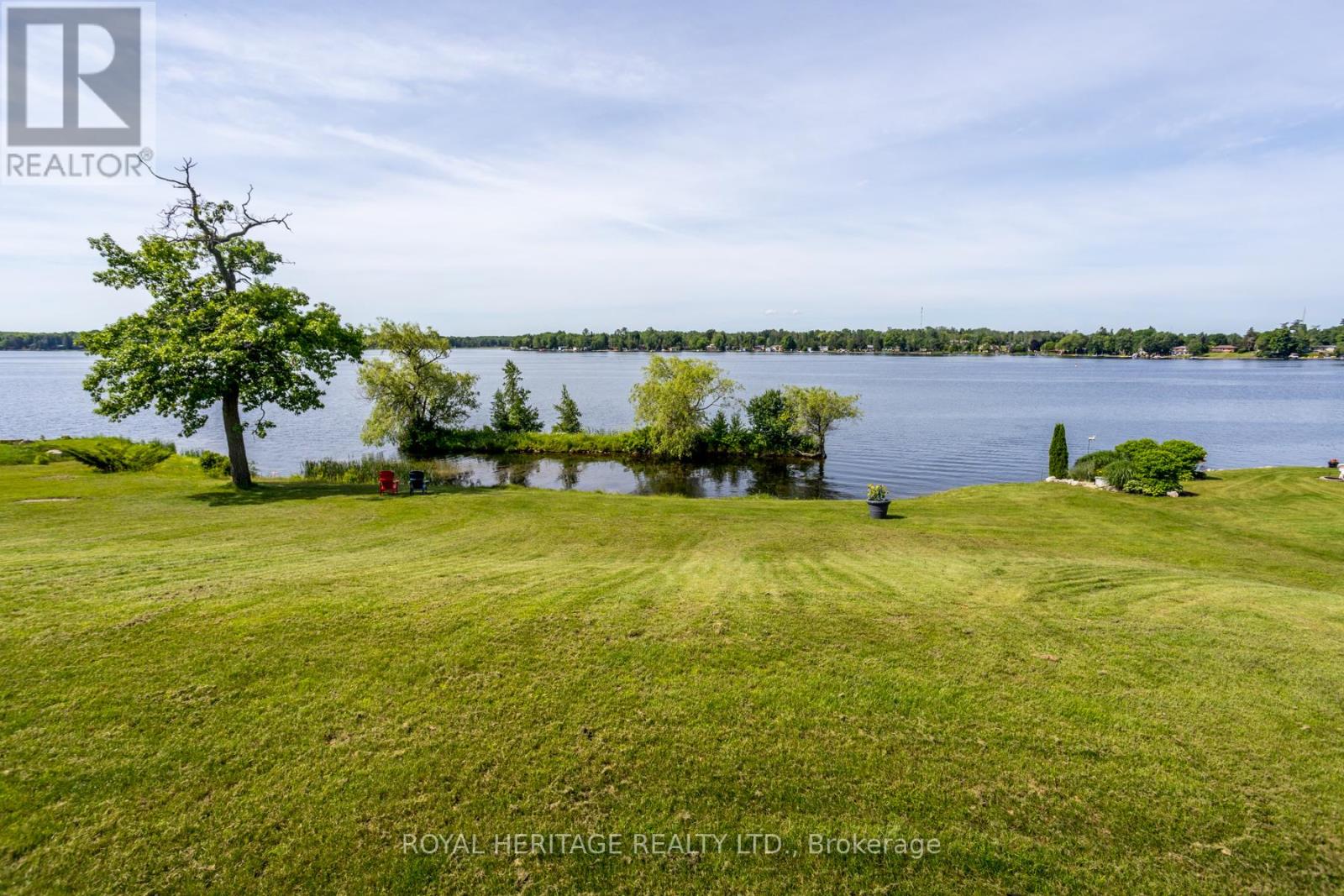 74 Fire Route 70 Route, Trent Lakes, Ontario  K0L 1J0 - Photo 41 - X12860070