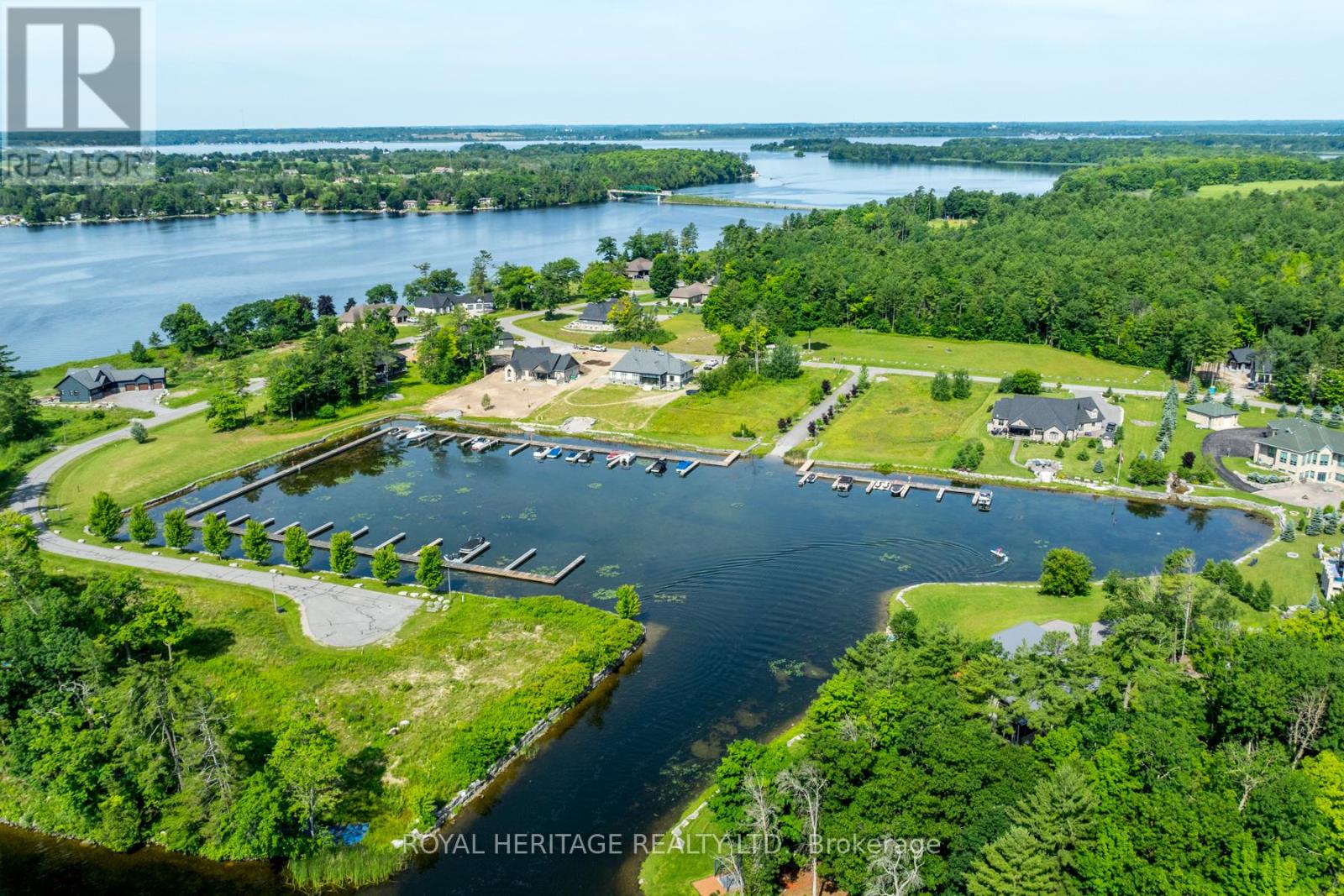 74 Fire Route 70 Route, Trent Lakes, Ontario  K0L 1J0 - Photo 49 - X12860070