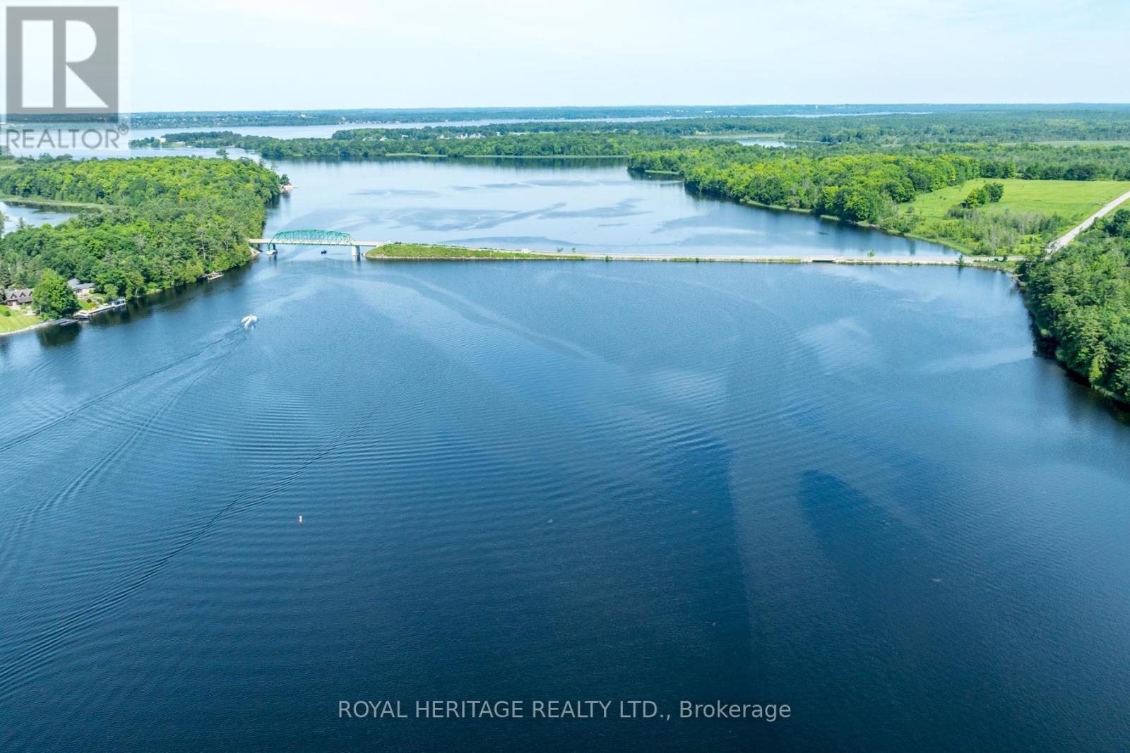 74 Fire Route 70 Route, Trent Lakes, Ontario  K0L 1J0 - Photo 50 - X12860070