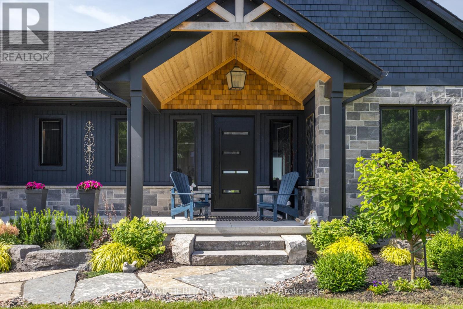 74 Fire Route 70 Route, Trent Lakes, Ontario  K0L 1J0 - Photo 6 - X12860070