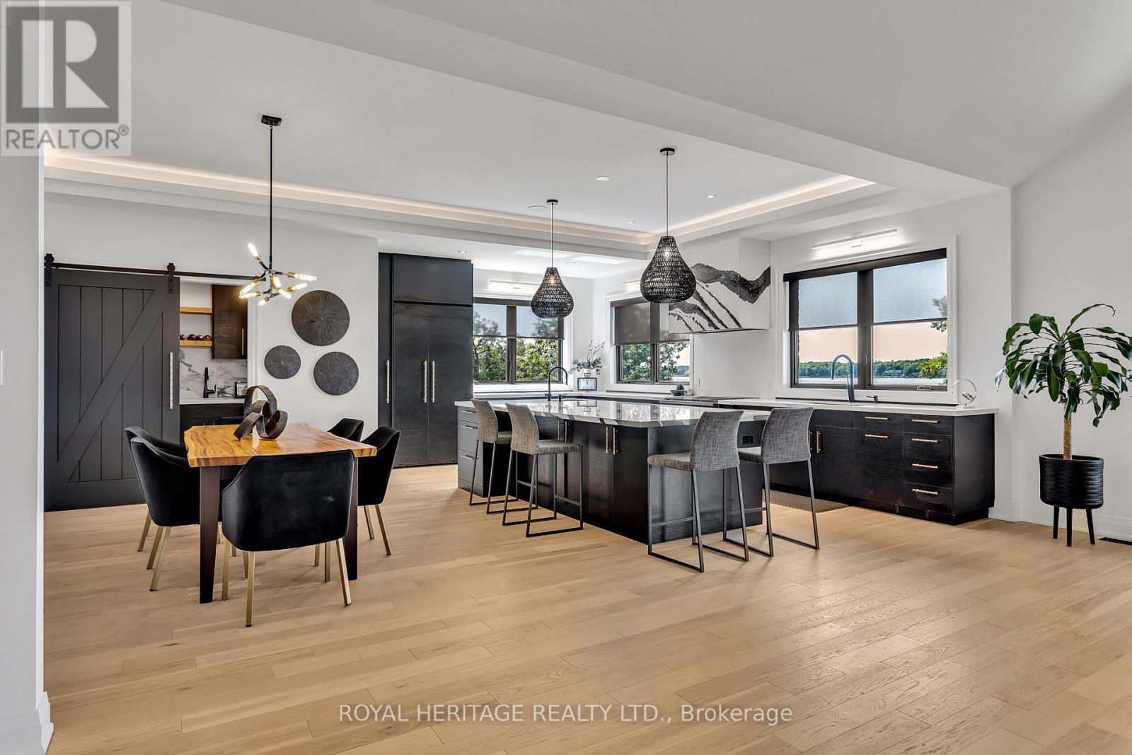 74 Fire Route 70 Route, Trent Lakes, Ontario  K0L 1J0 - Photo 9 - X12860070