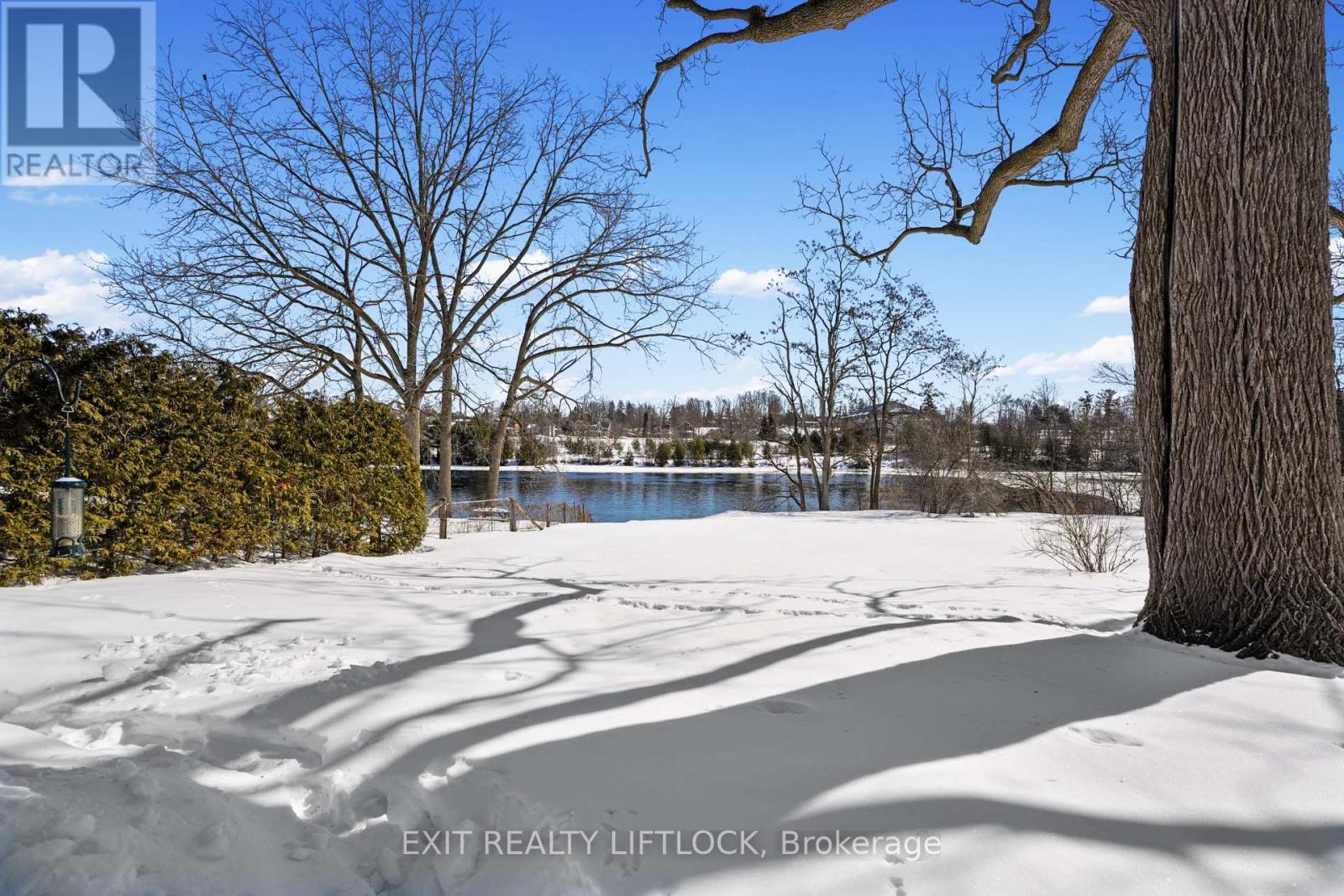 834 Water Street, Peterborough (Northcrest Ward 5), Ontario  K9H 3N9 - Photo 12 - X12860266