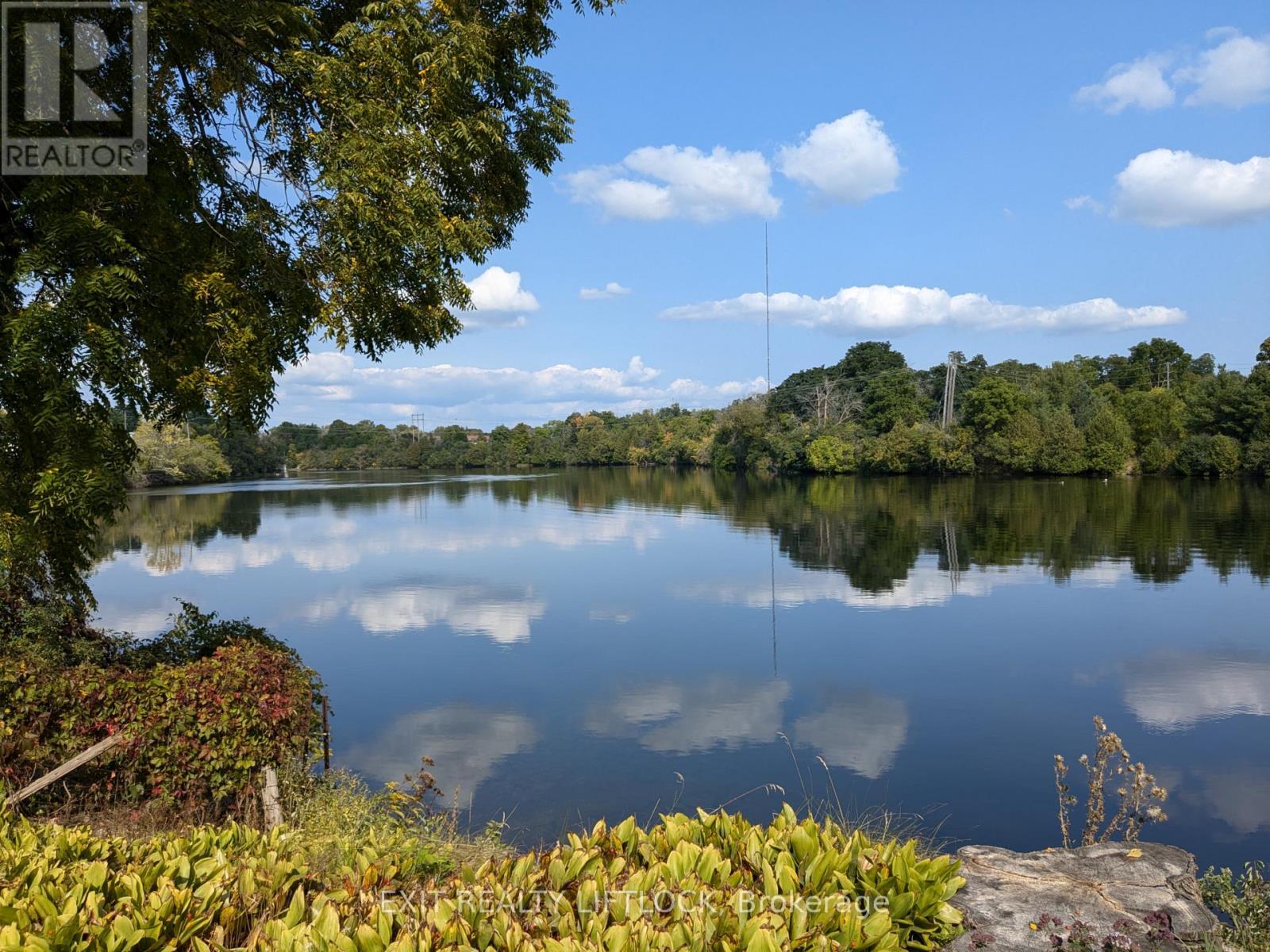 834 Water Street, Peterborough (Northcrest Ward 5), Ontario  K9H 3N9 - Photo 15 - X12860266