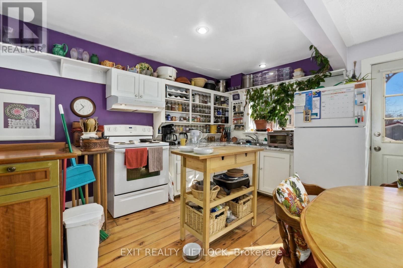 834 Water Street, Peterborough (Northcrest Ward 5), Ontario  K9H 3N9 - Photo 21 - X12860266