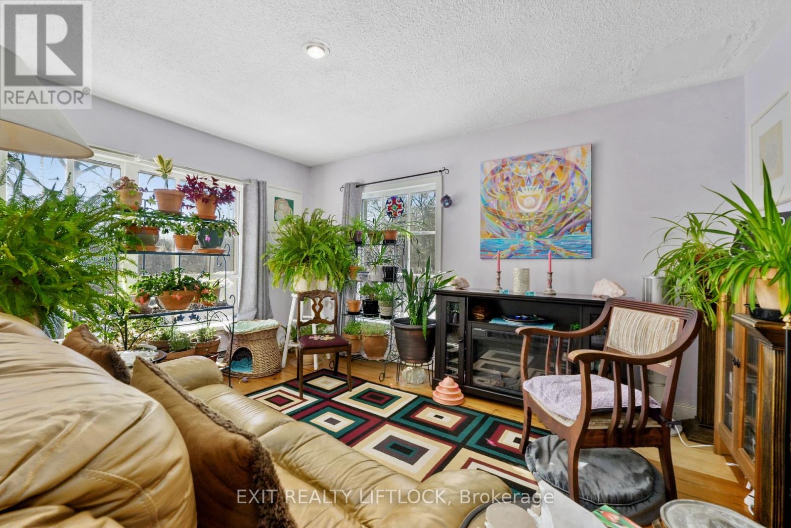 834 Water Street, Peterborough (Northcrest Ward 5), Ontario  K9H 3N9 - Photo 22 - X12860266