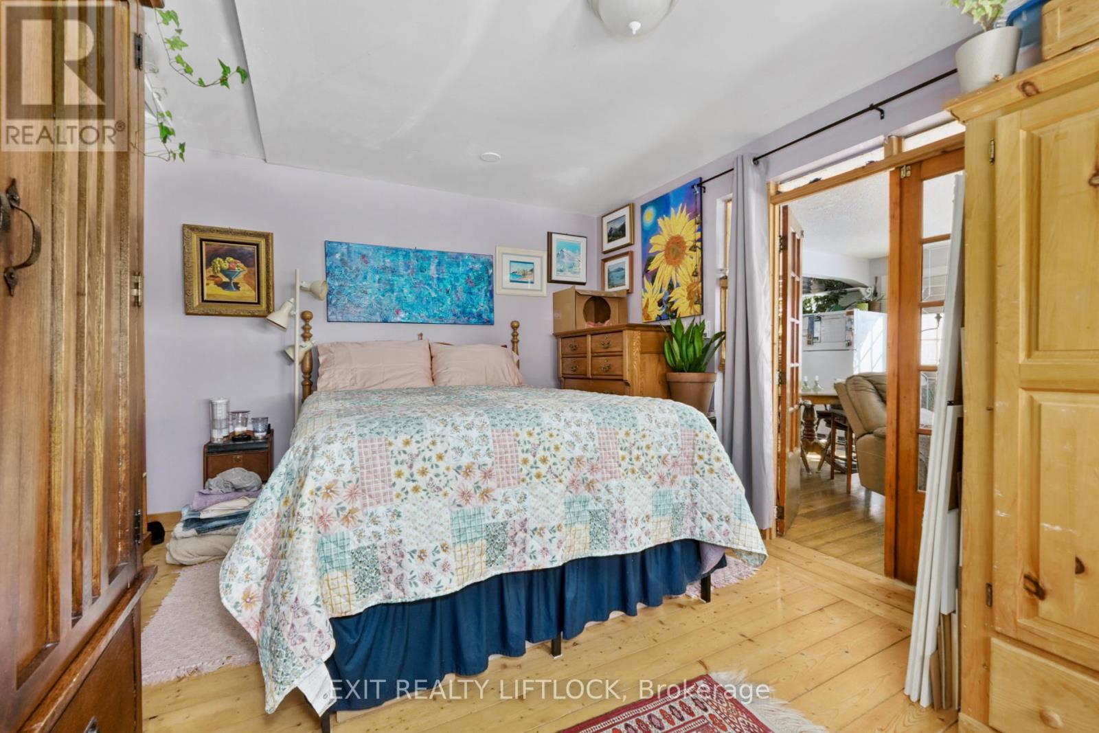 834 Water Street, Peterborough (Northcrest Ward 5), Ontario  K9H 3N9 - Photo 23 - X12860266