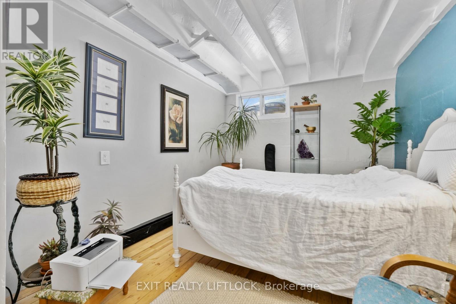 834 Water Street, Peterborough (Northcrest Ward 5), Ontario  K9H 3N9 - Photo 24 - X12860266