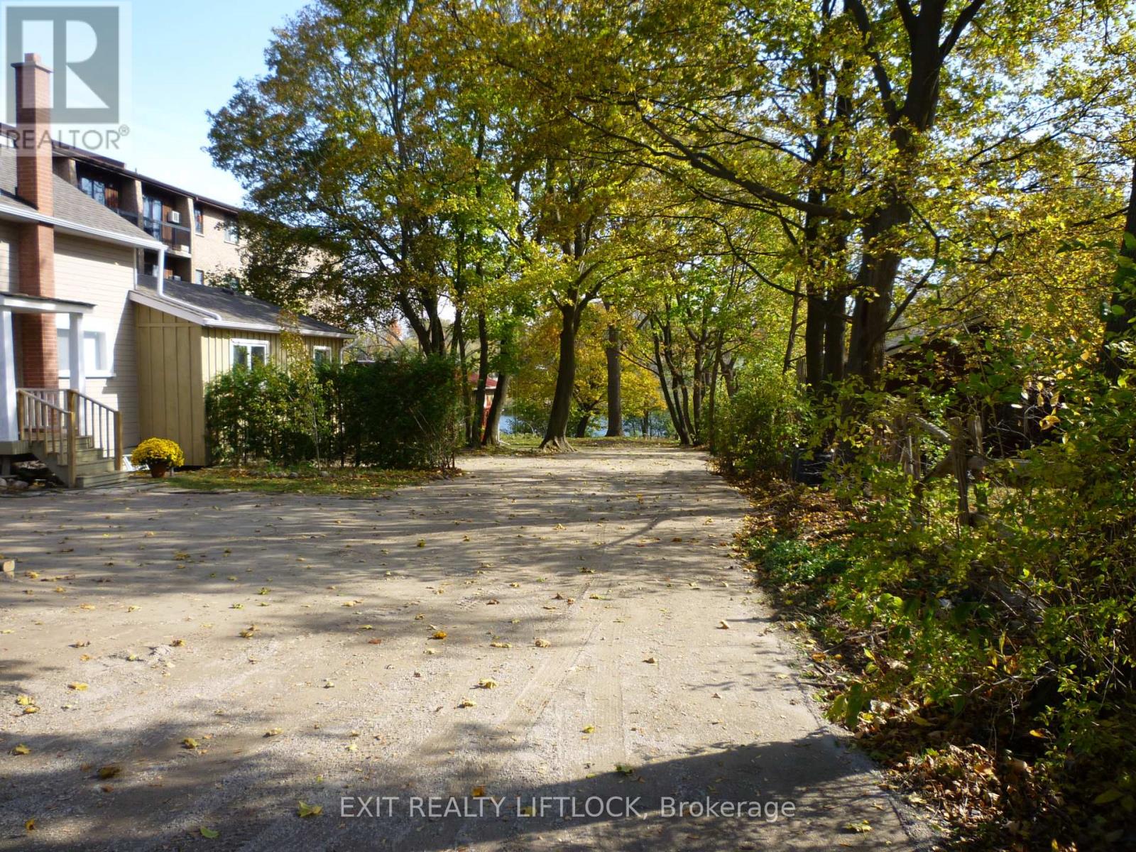 834 Water Street, Peterborough (Northcrest Ward 5), Ontario  K9H 3N9 - Photo 34 - X12860266