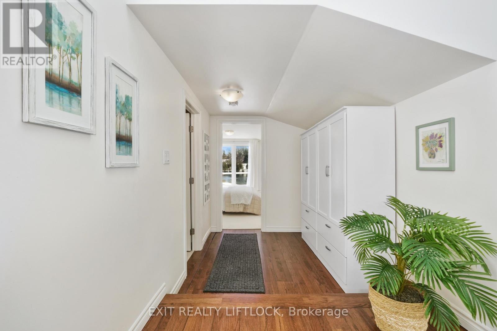 834 Water Street, Peterborough (Northcrest Ward 5), Ontario  K9H 3N9 - Photo 7 - X12860266