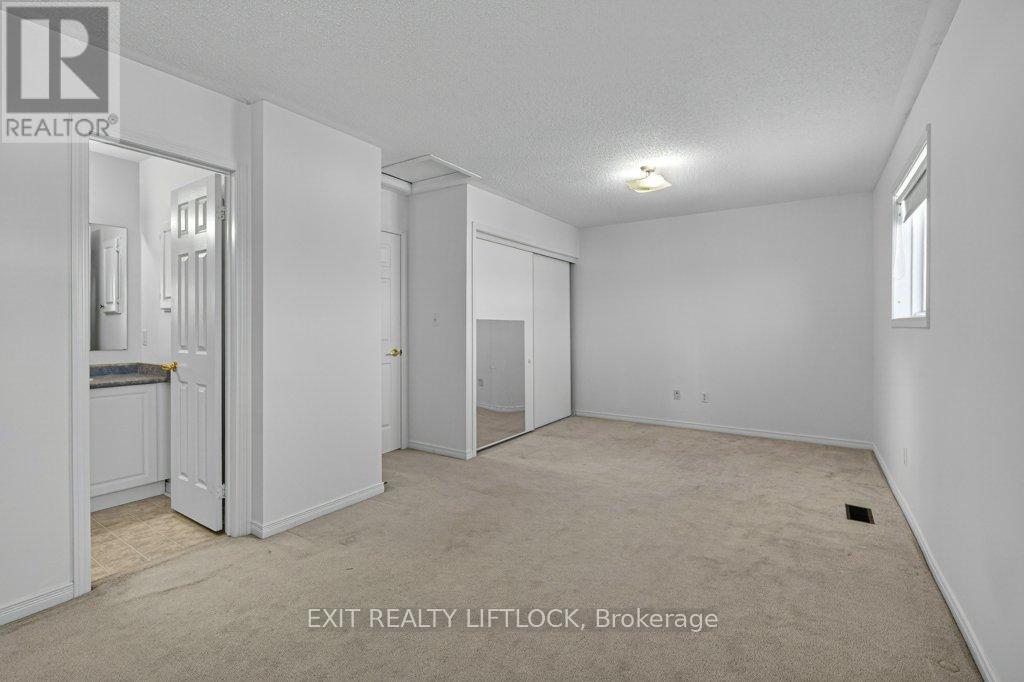 1418 Hancox Court, Peterborough (Monaghan Ward 2), Ontario  K9K 2M2 - Photo 18 - X12860484